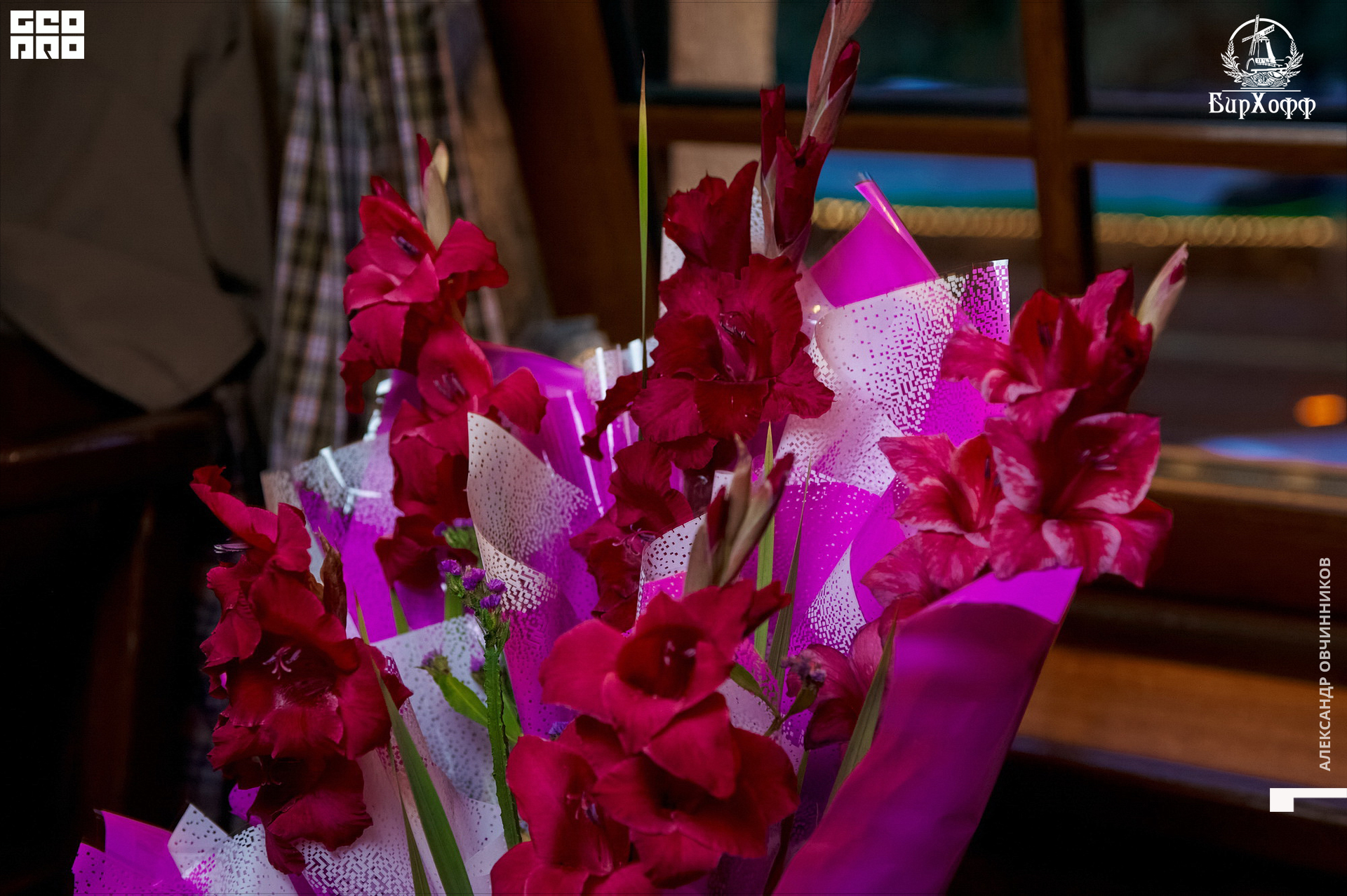 Фото 085 копия.jpg