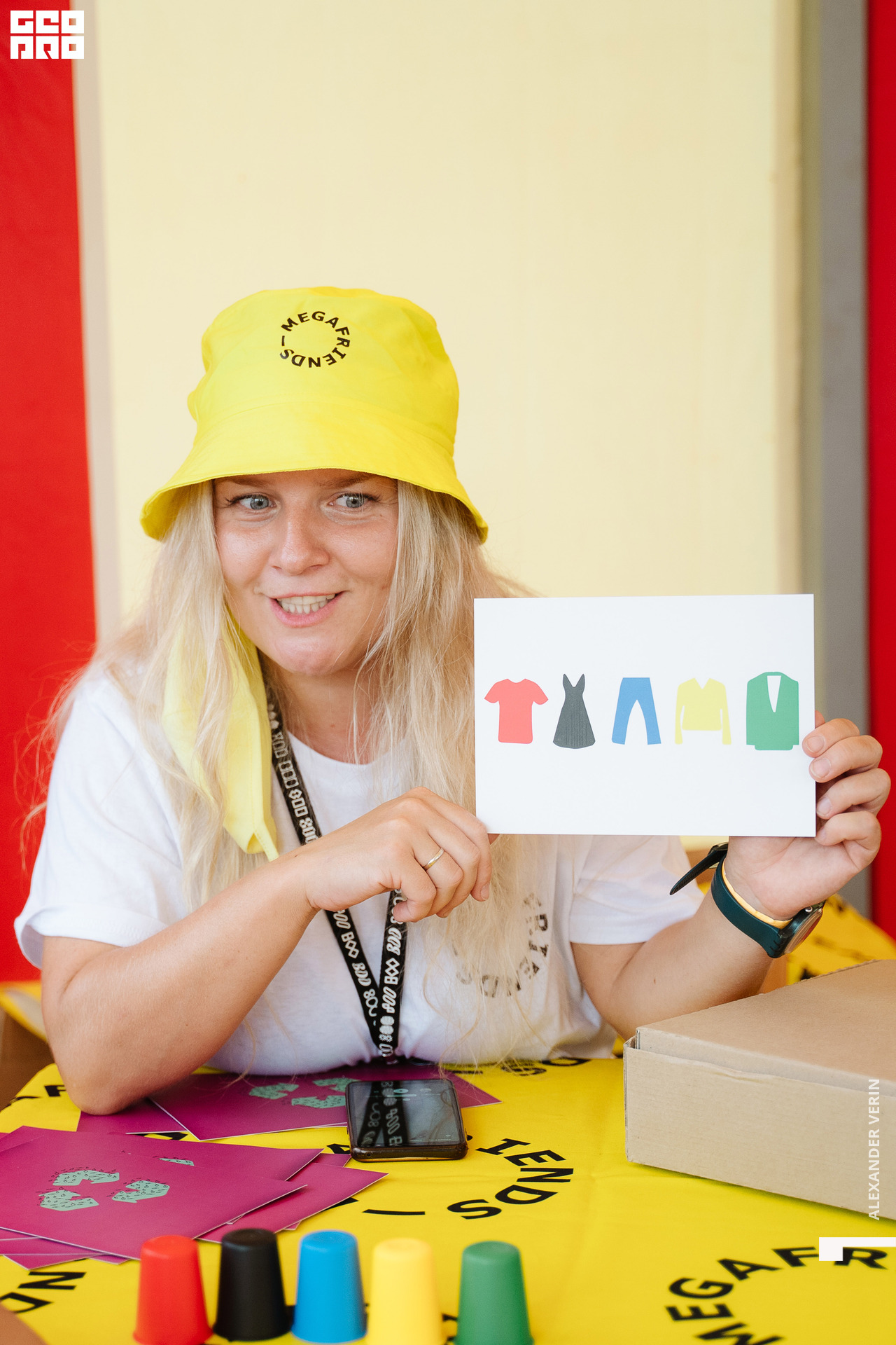 0091 20210821 день города_ALV4904 копия.jpg