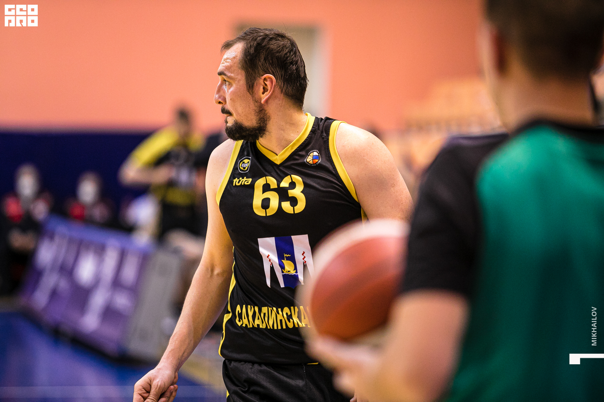 118-27-11-2020-17-36-Uralmash - Mikhailov - 1920.jpg