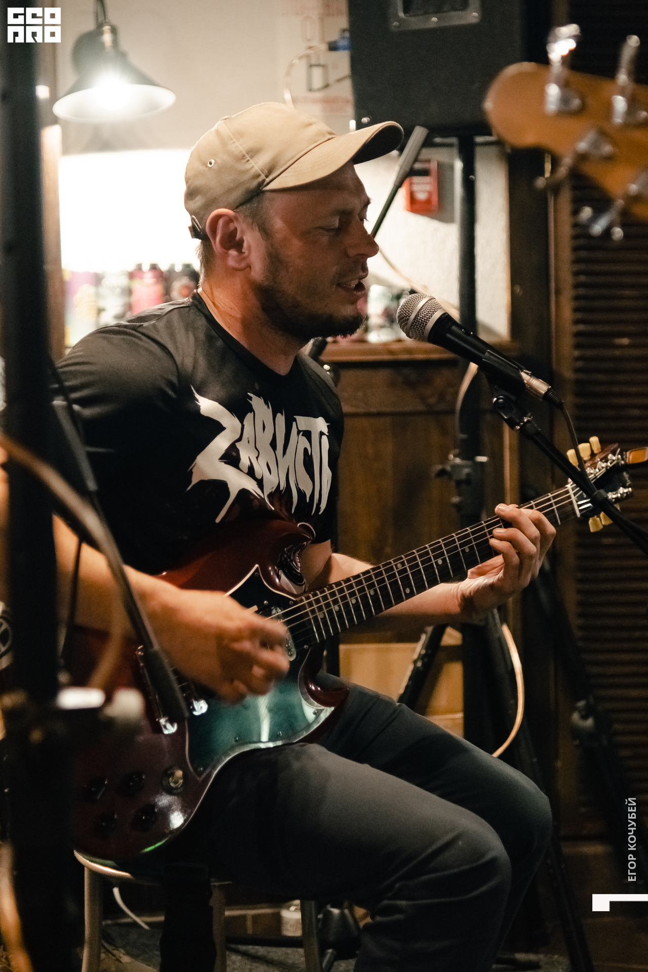 220916 Кочубей 060.jpg