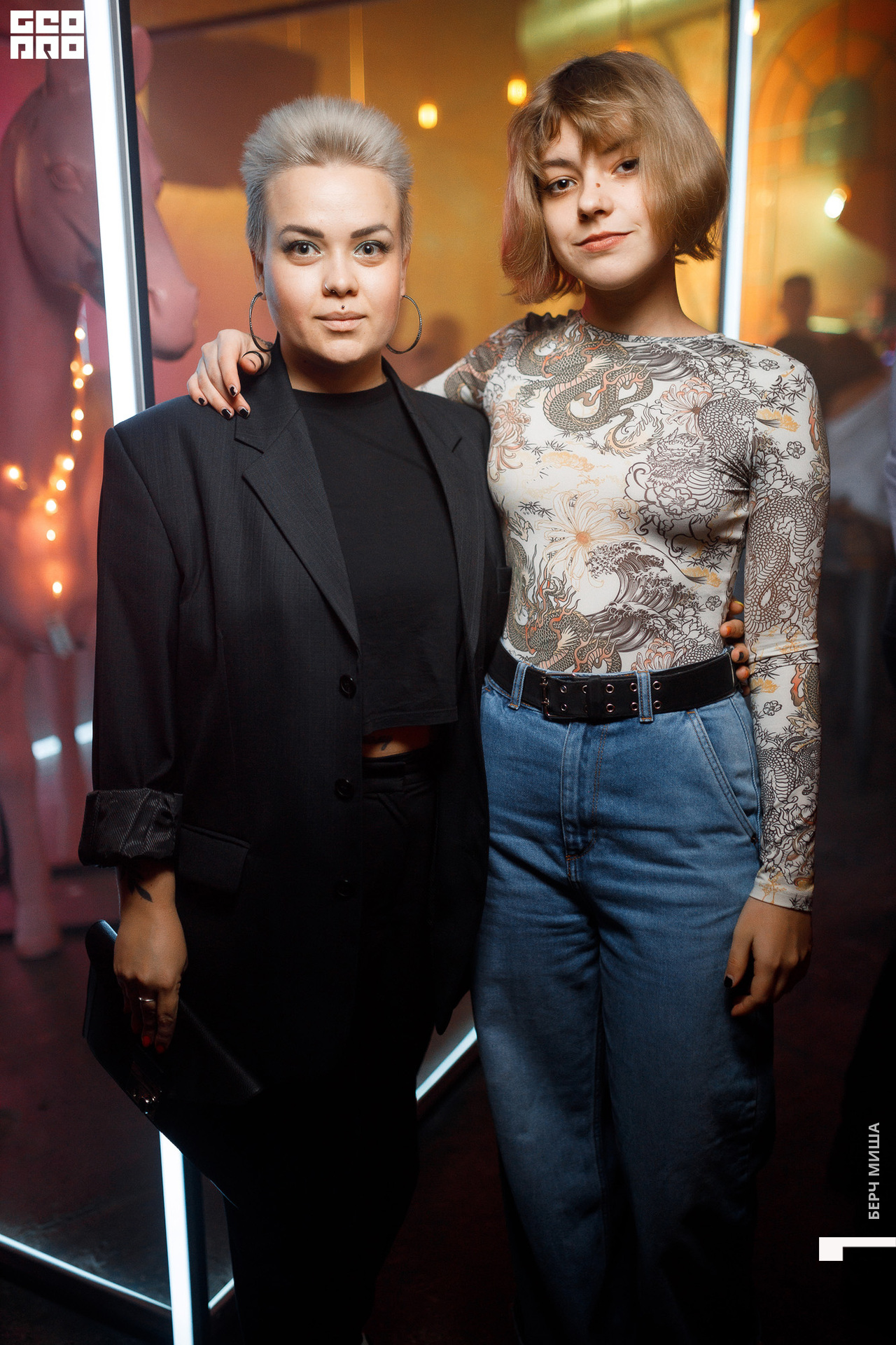 @misha.byorch 0092.jpg