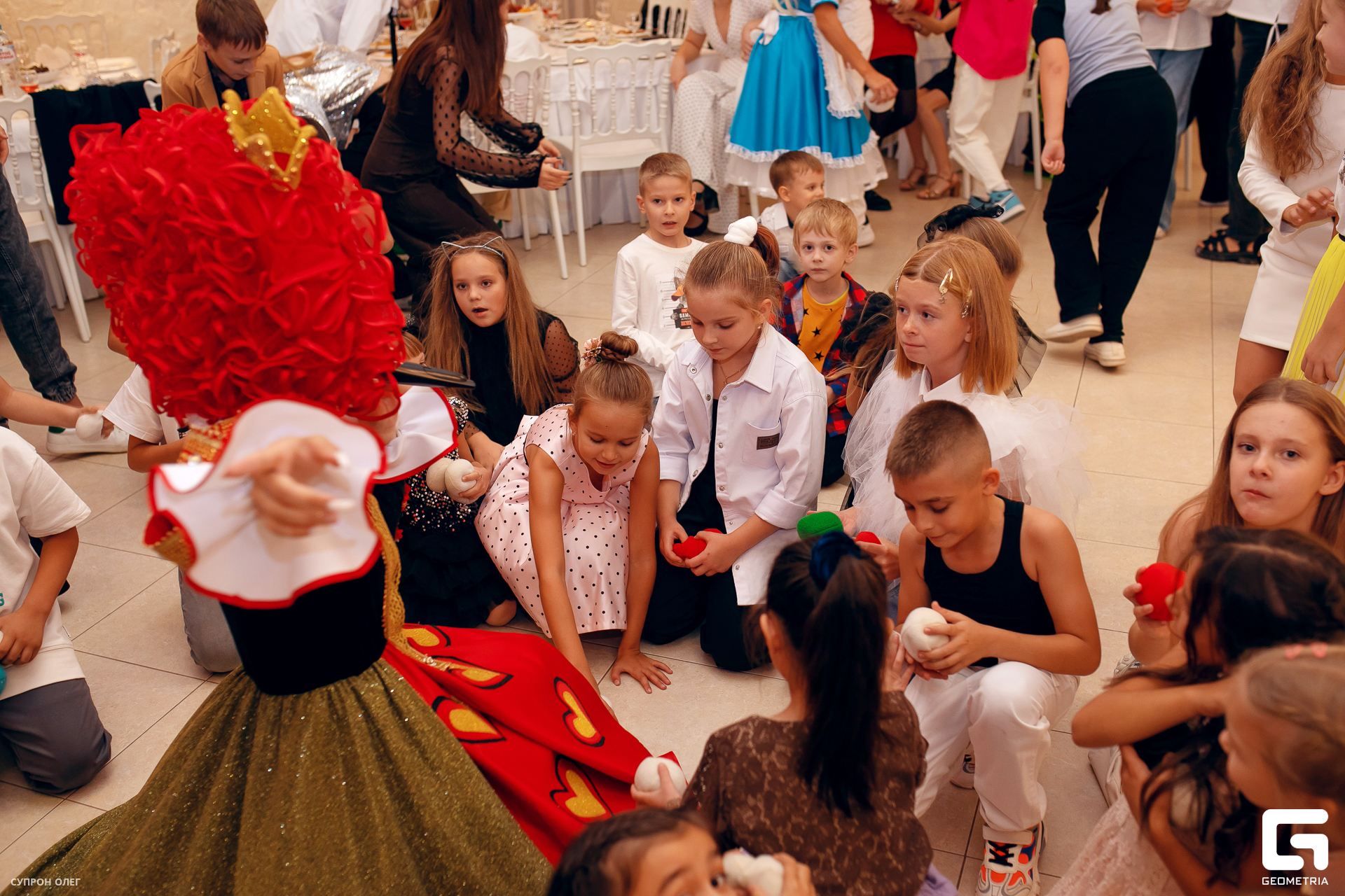 0N5A0518 копия.jpg