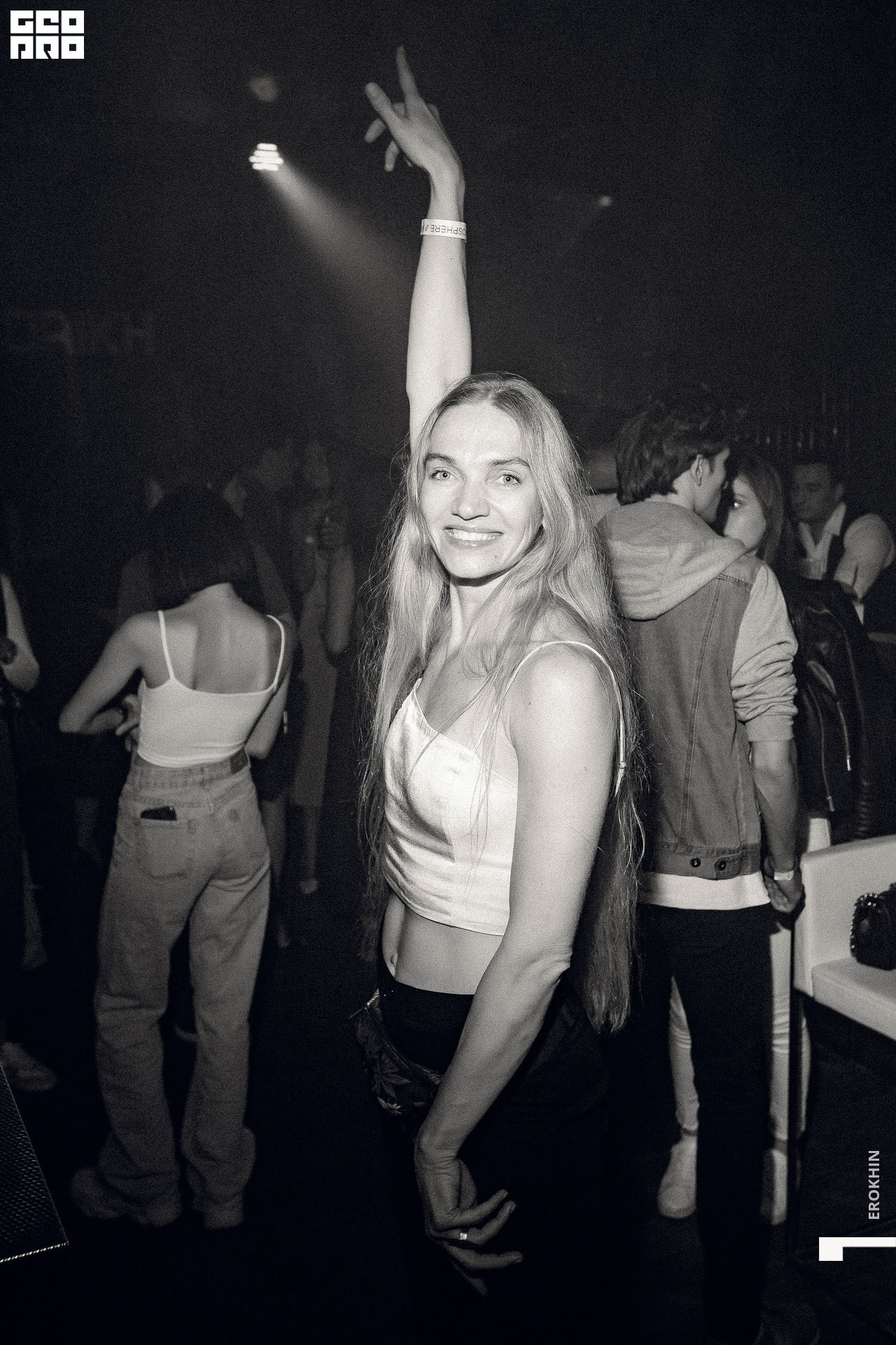 017 2021-05-23_01-51-50-017-EROKHIN.jpg