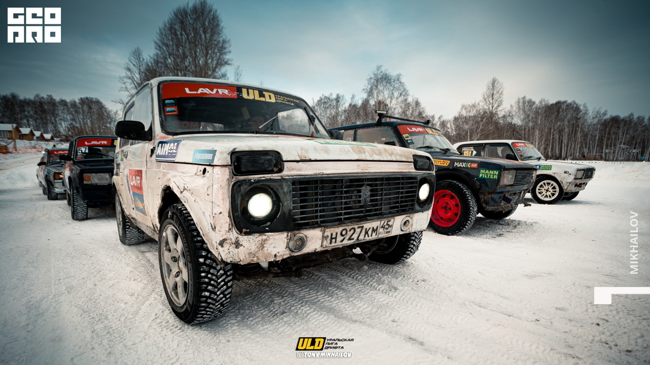 106-16-01-2021-10-49-ULD - Mikhailov - 2560.jpg