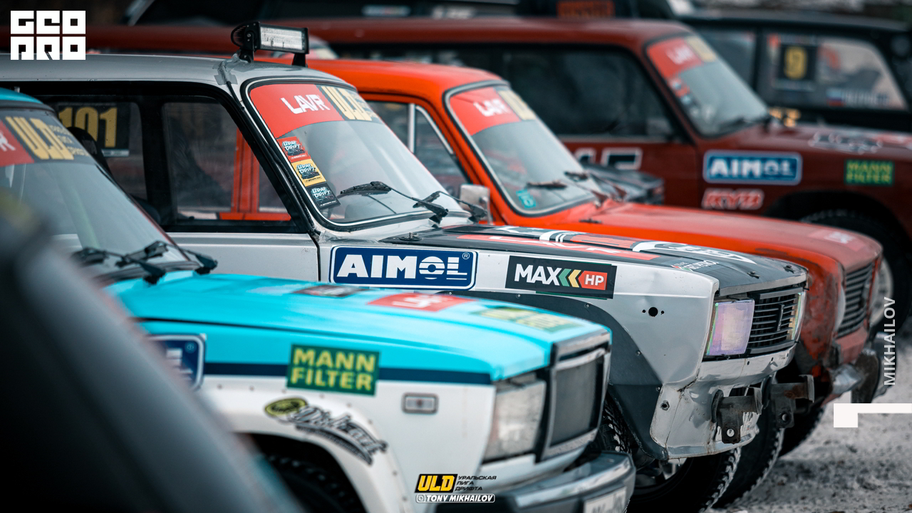 238-16-01-2021-13-30-ULD - Mikhailov - 2560.jpg