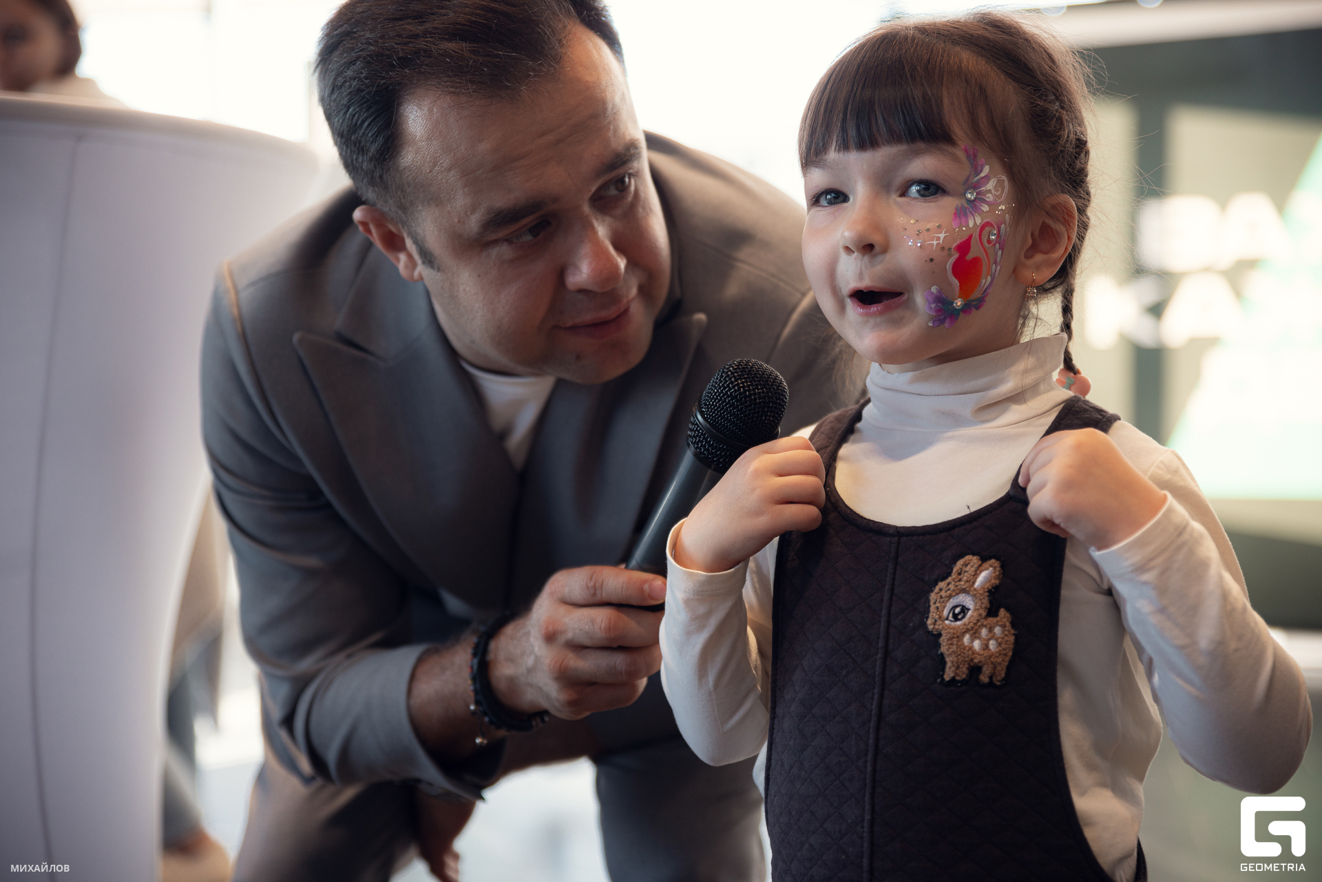 219-230923-3203 Haval - Mikhailov-2560.jpg