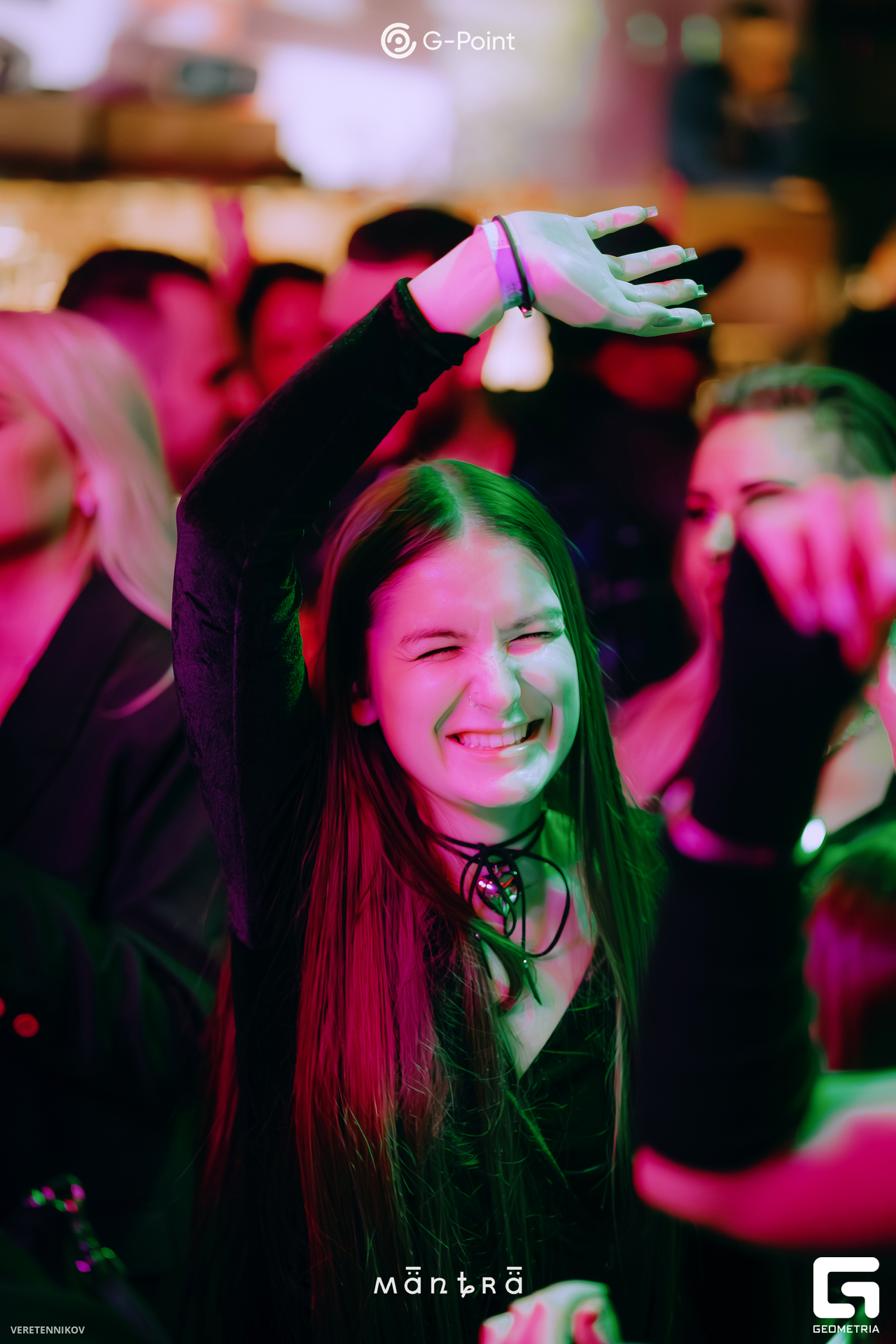 Veretennikov 00097.jpg