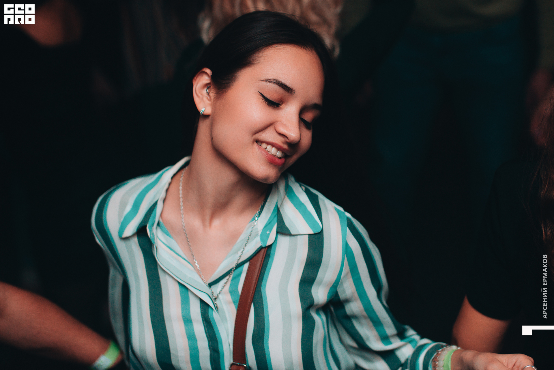 073 2022-10-10-011158_arseniyermakov.jpg