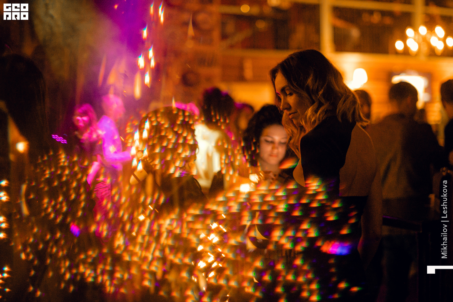 067-06-02-2021-23-42-Optimist - Mikhlesh - 2560.jpg