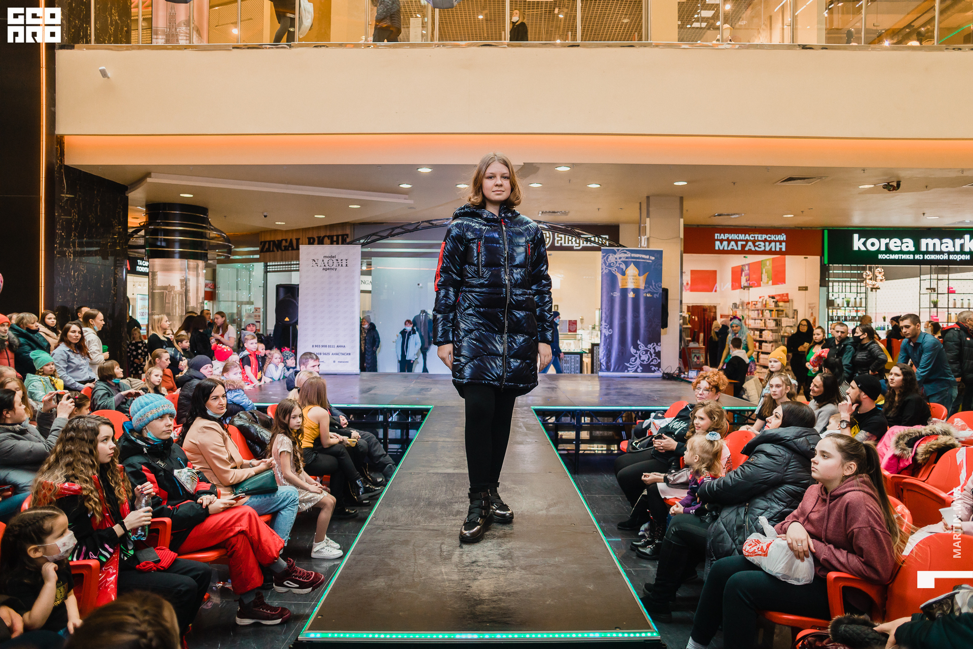 Показ Naomi Сити Молл 14.03.2021_006.jpg