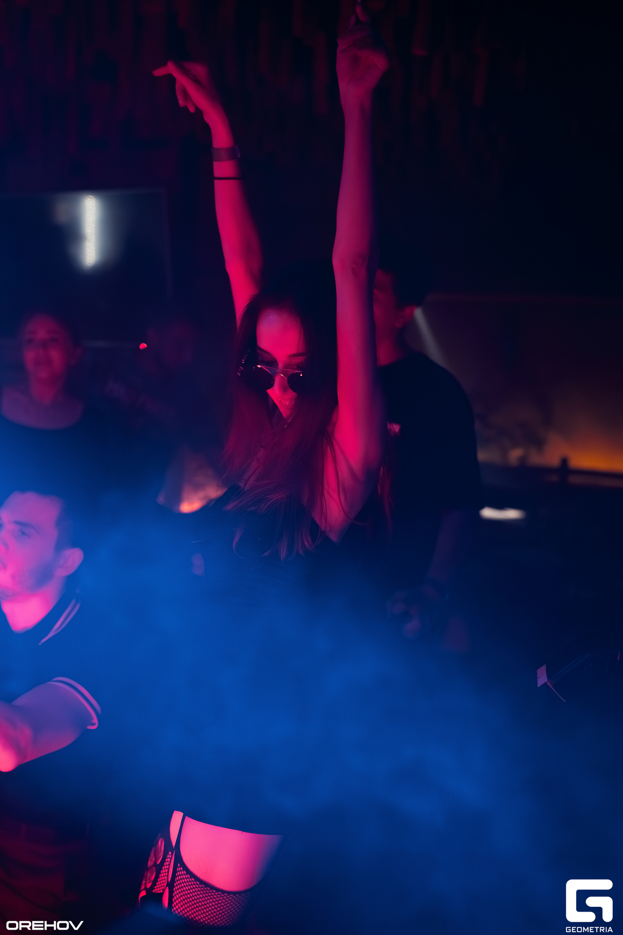 DSC02581-Улучшено-Ум. шума.jpg