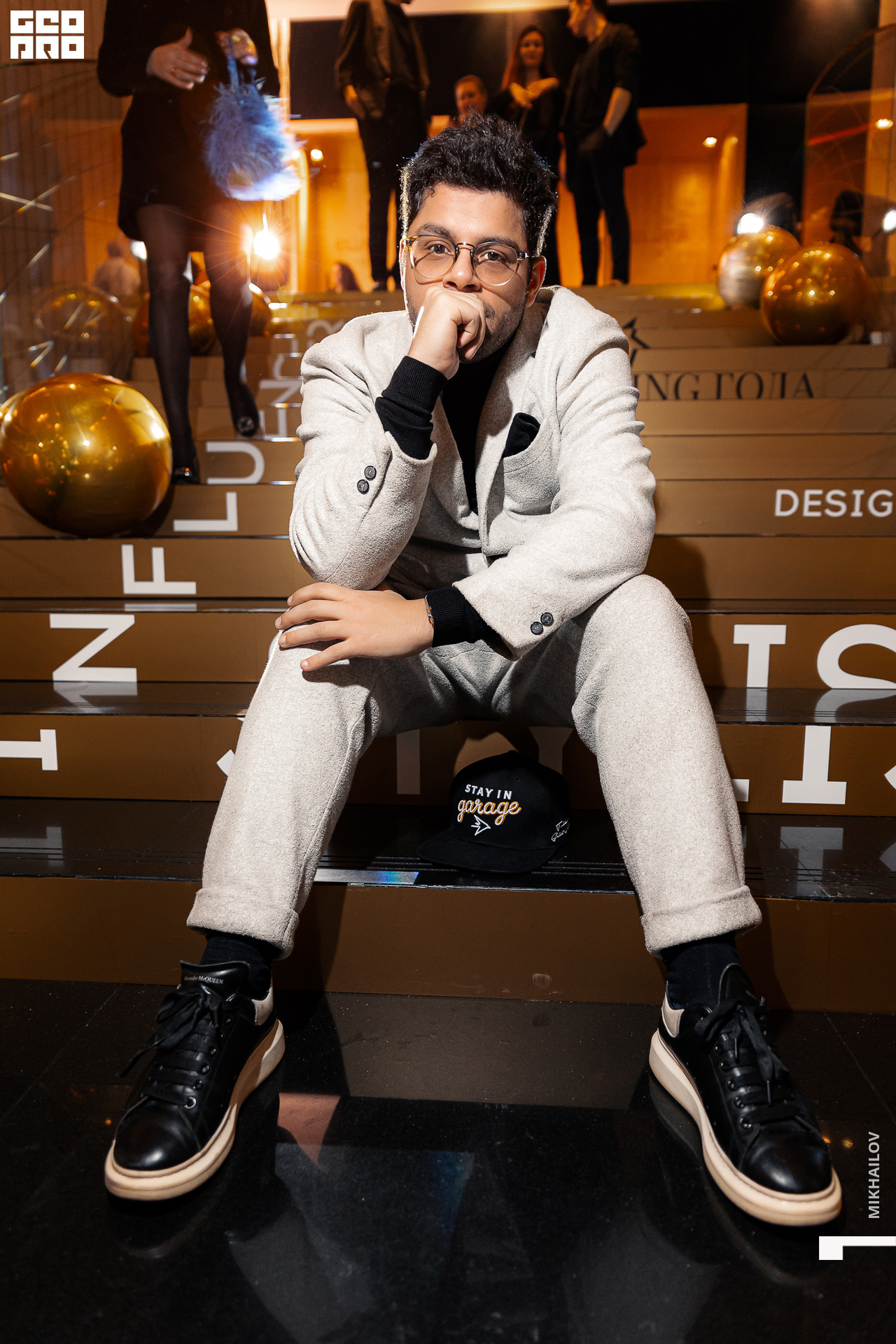 173-20211208-48-Audi - Mikhailov - 2560.jpg