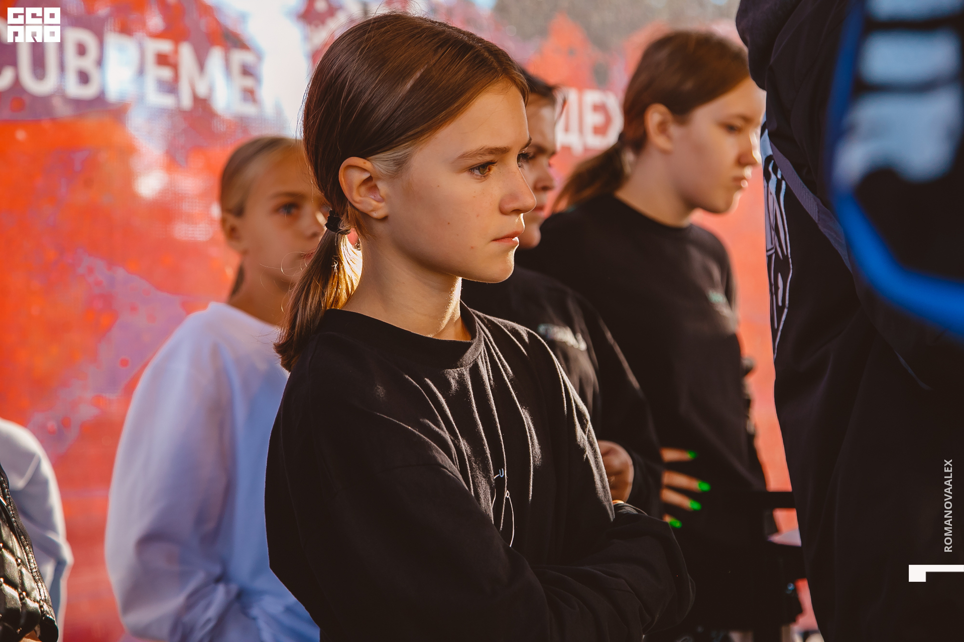 139 210905  182328 _ale_romanova.jpg