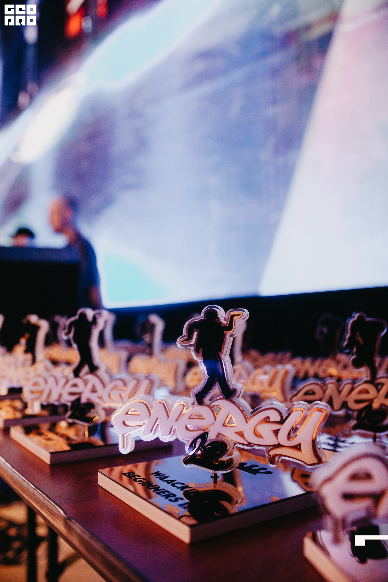 2021-12-05 16-00-53_alenaarchibald023.JPG