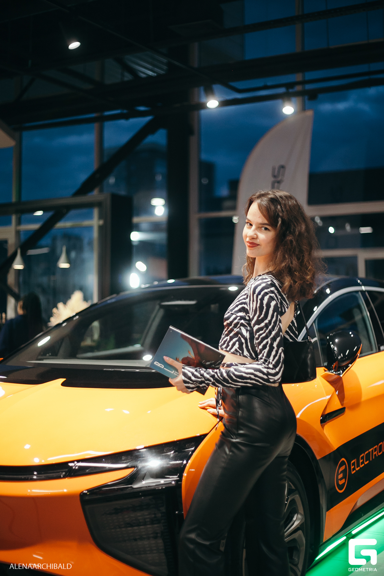 045 20230928 190113 ermakov.JPG