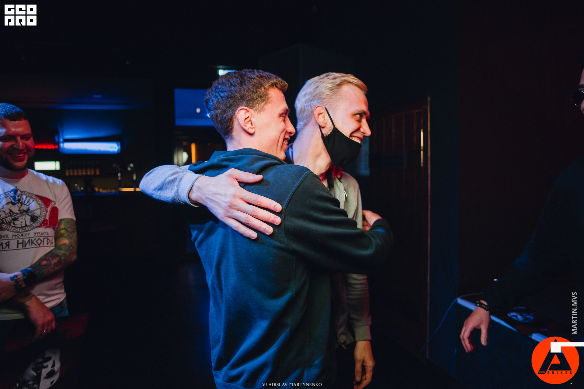 Тони Раут и Гарри Топор г.Новокузнецк 01.04.2021_064.jpg