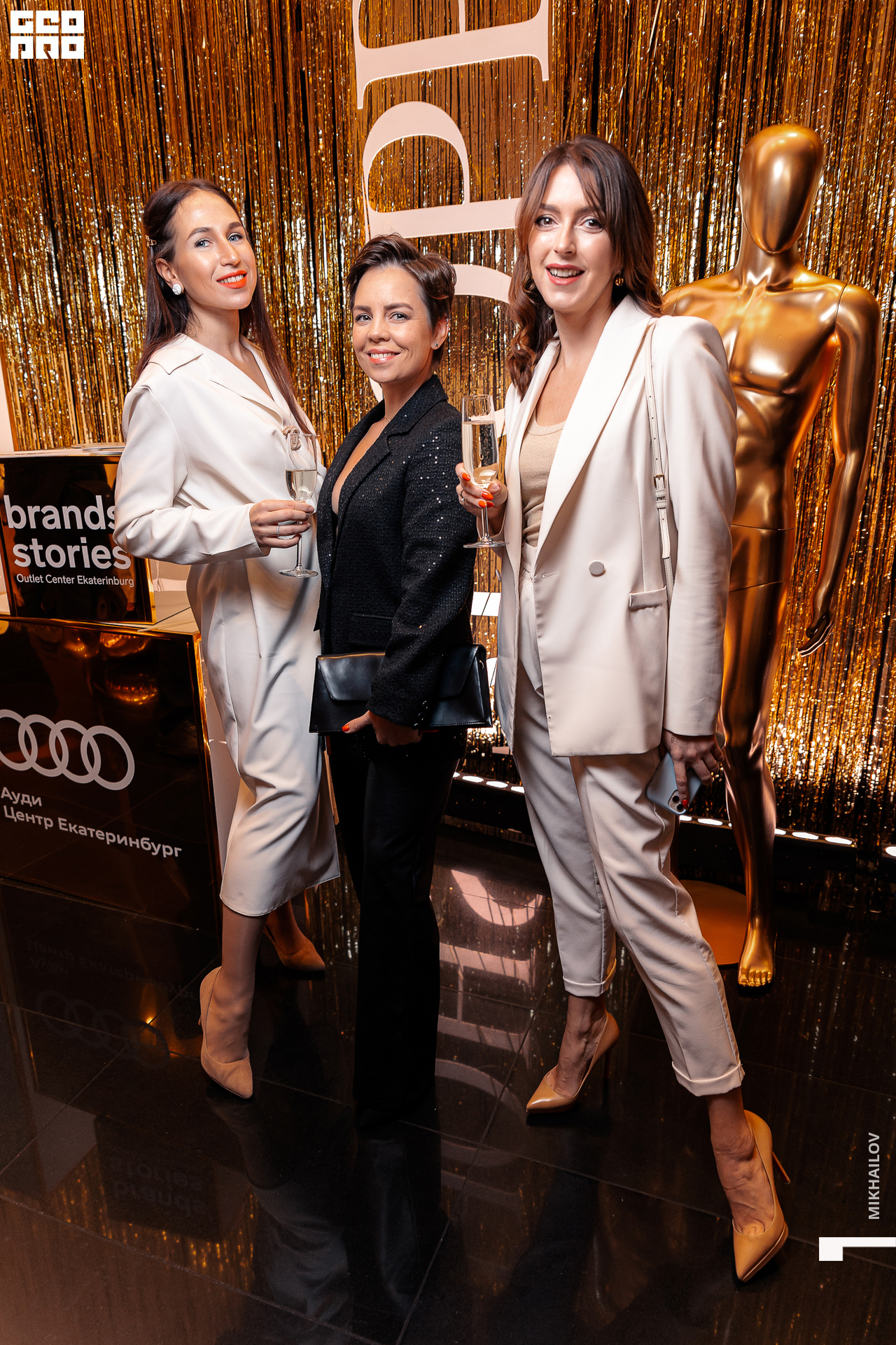 035-20211208-55-Audi - Mikhailov - 2560.jpg