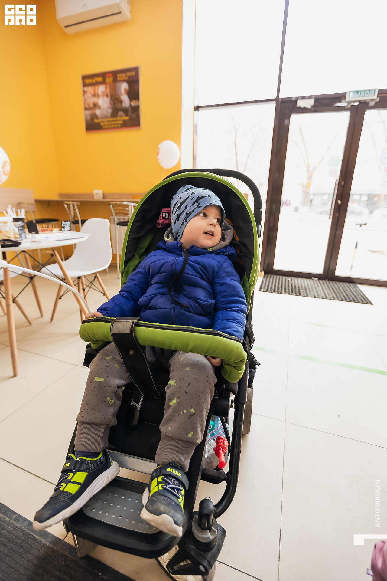 untitled shoot-5545.jpg