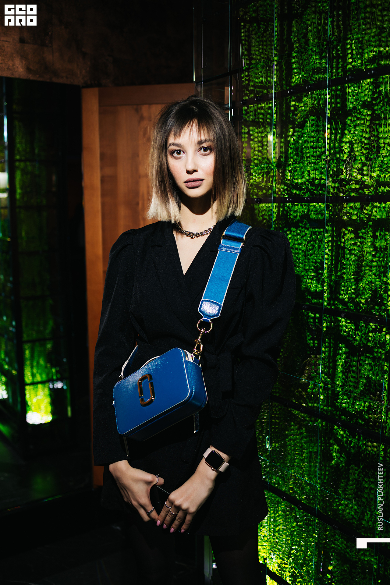 ruslan_plakhteev_023.jpg