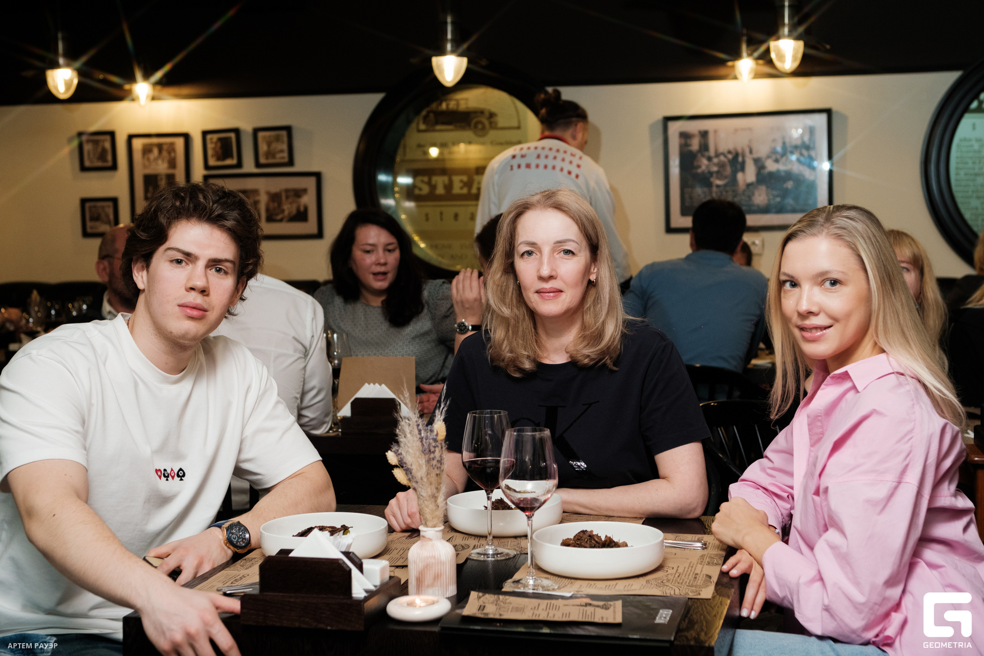 20231005 Steakman-41.jpg