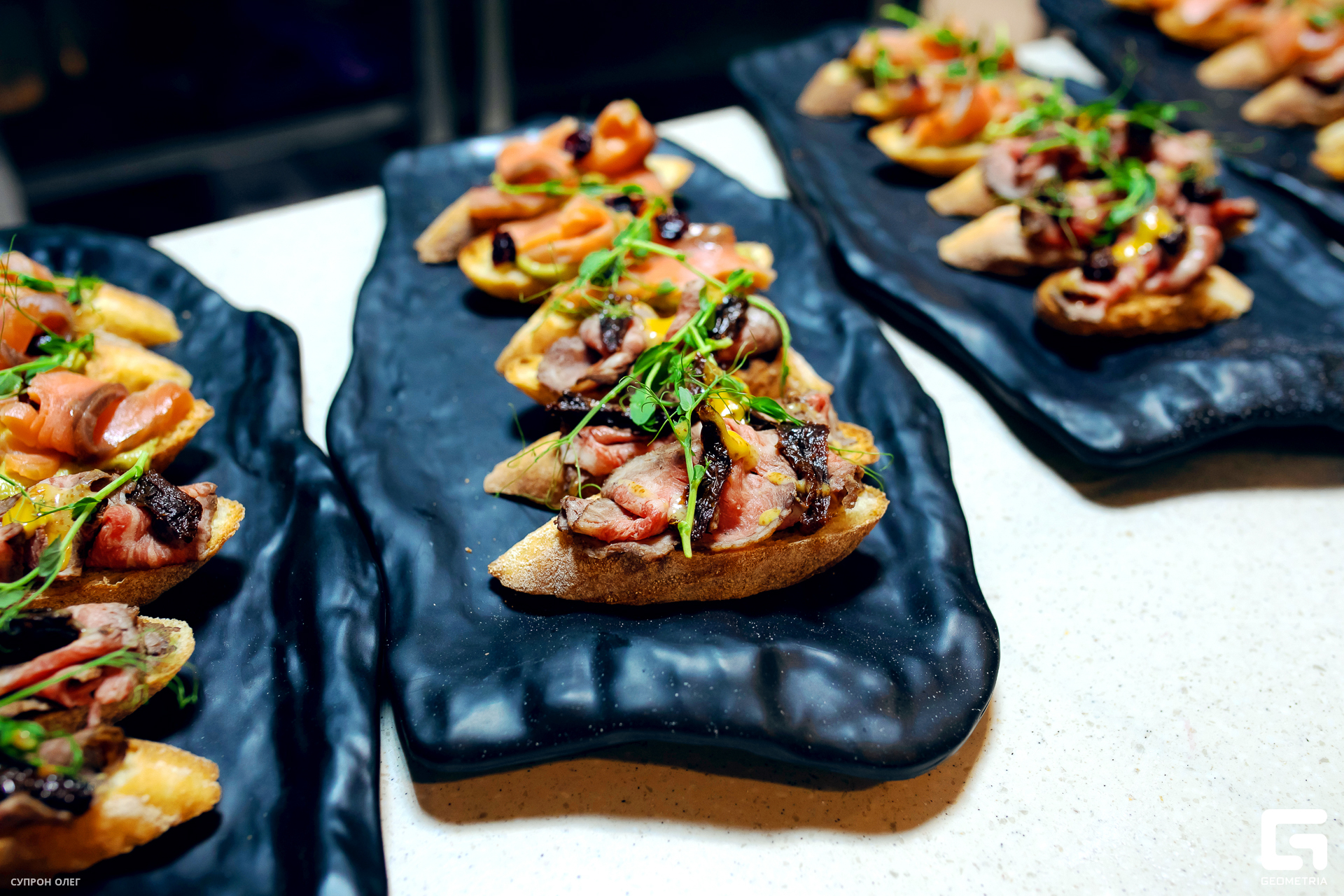 0N5A0311 копия.jpg