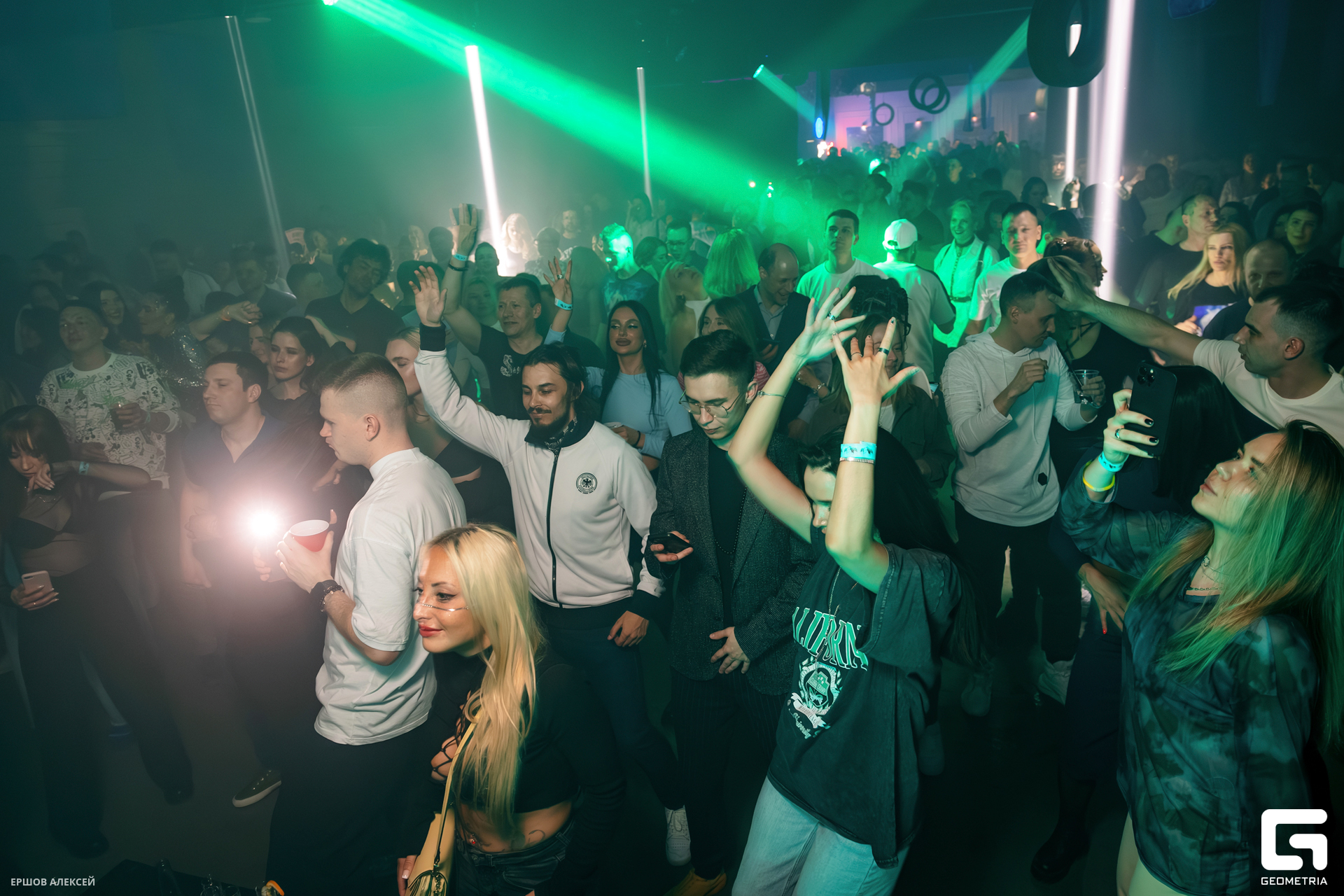 20230422_284 (2).jpg