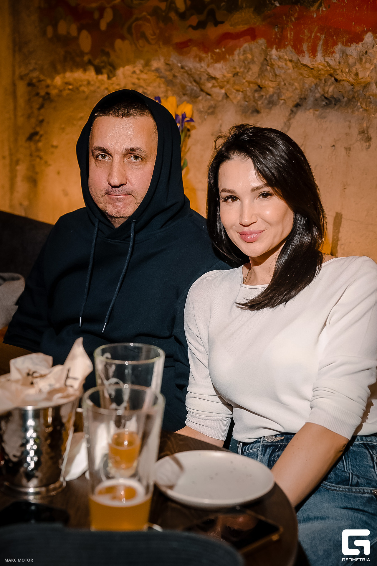 DSC08951 (Copy)-49.jpg