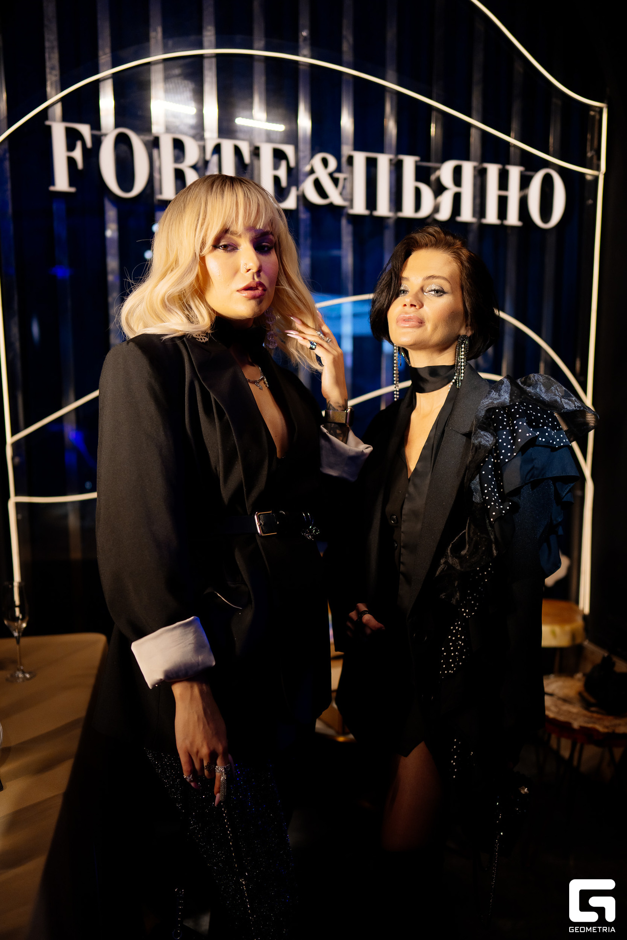 095 Выбор года 30.11.jpg