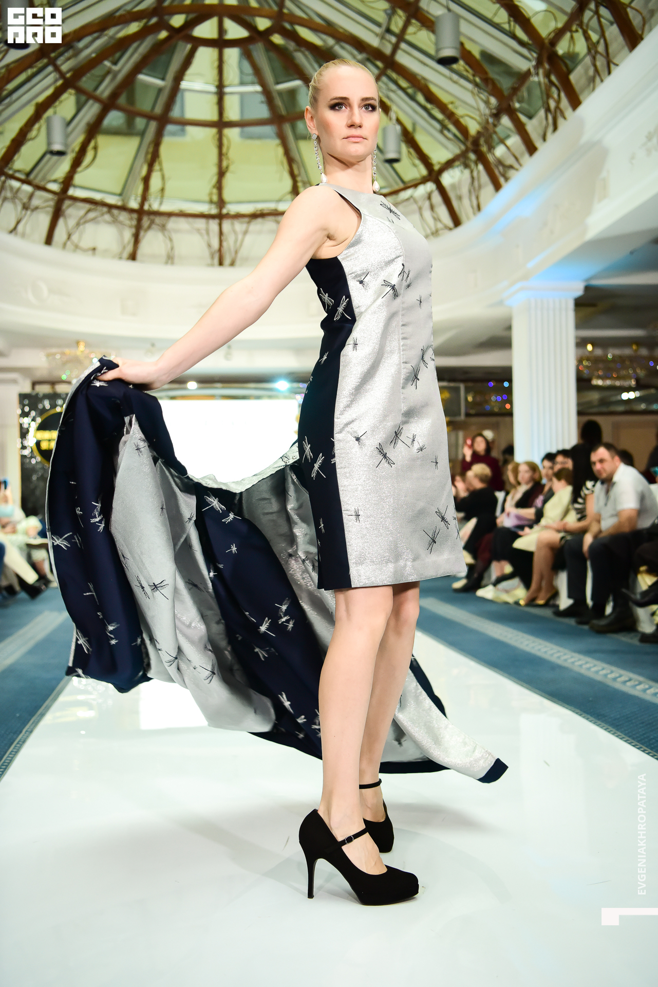 Evgenia_Khropataia-745.jpg
