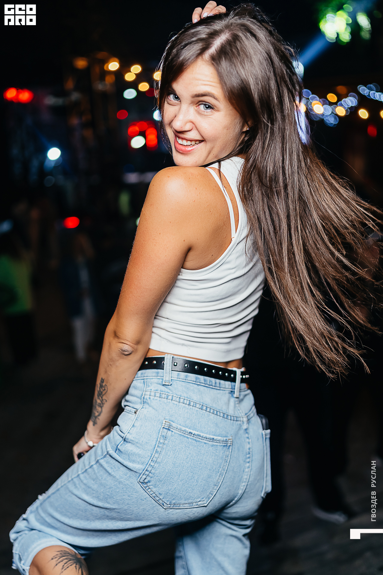 Gvozdev Photo-152.jpg