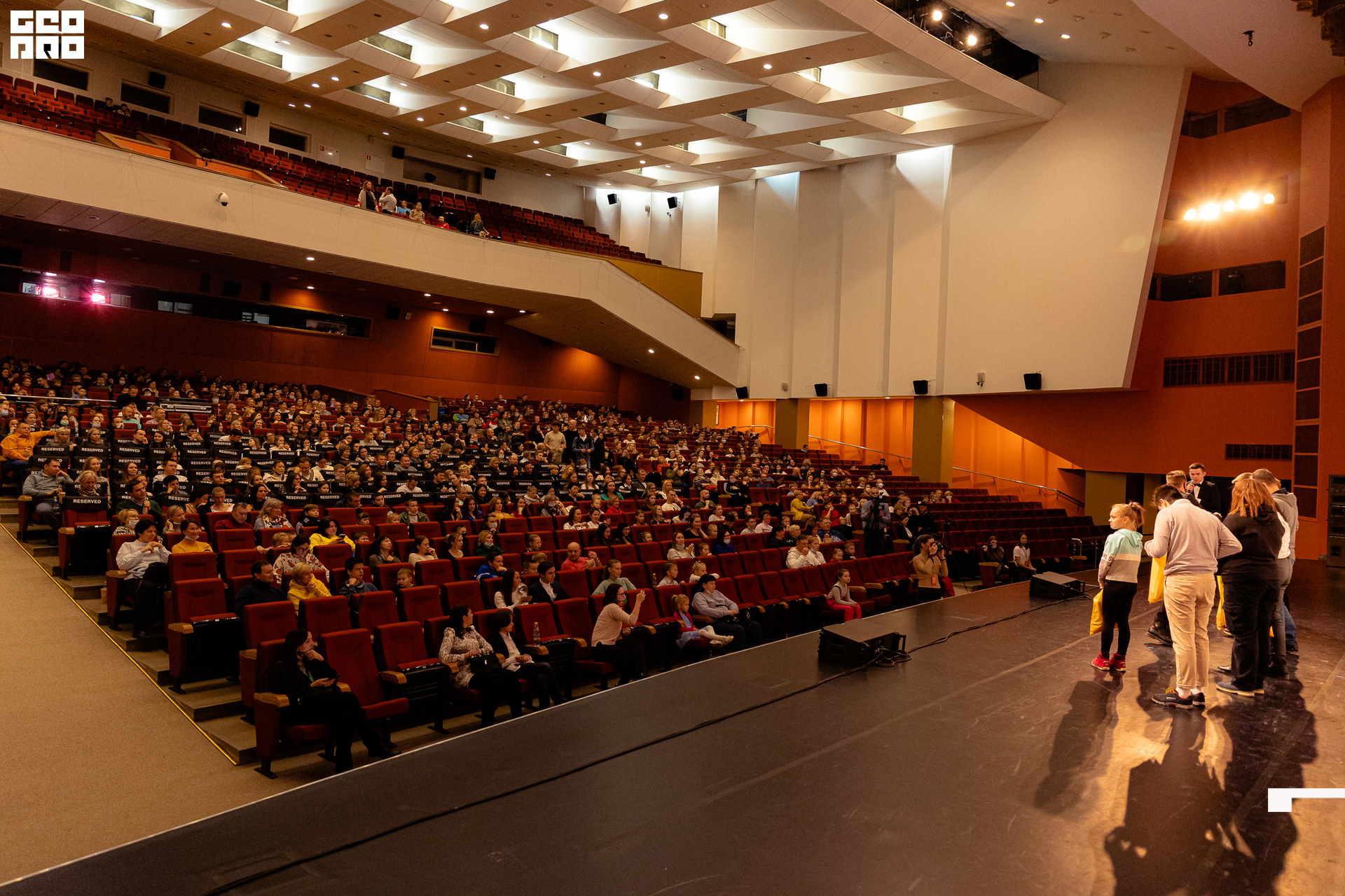 237-20211211-23-11.12.21 - Ёлки.jpg