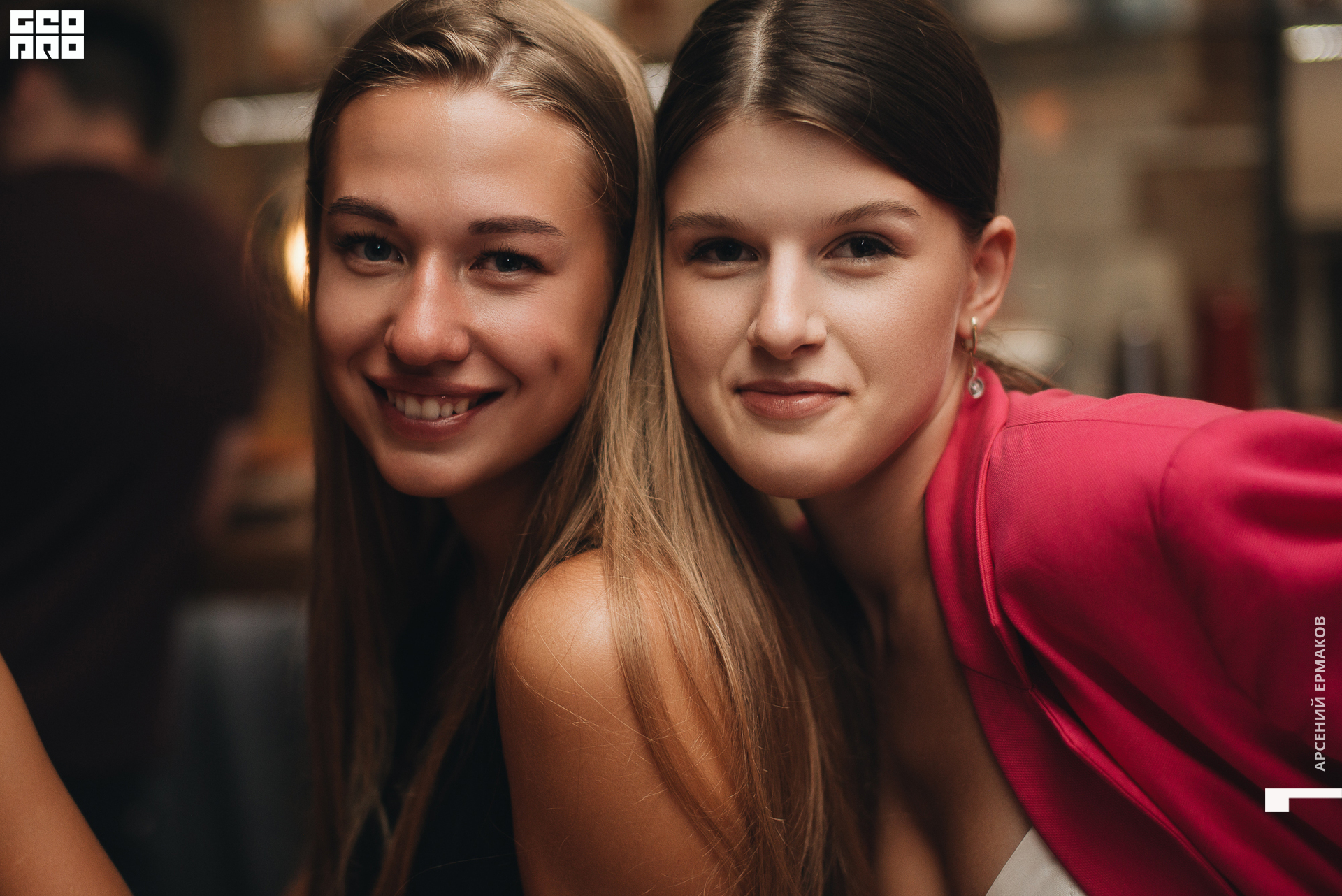 041 2022-07-160502-004859_arseniyermakov.jpg