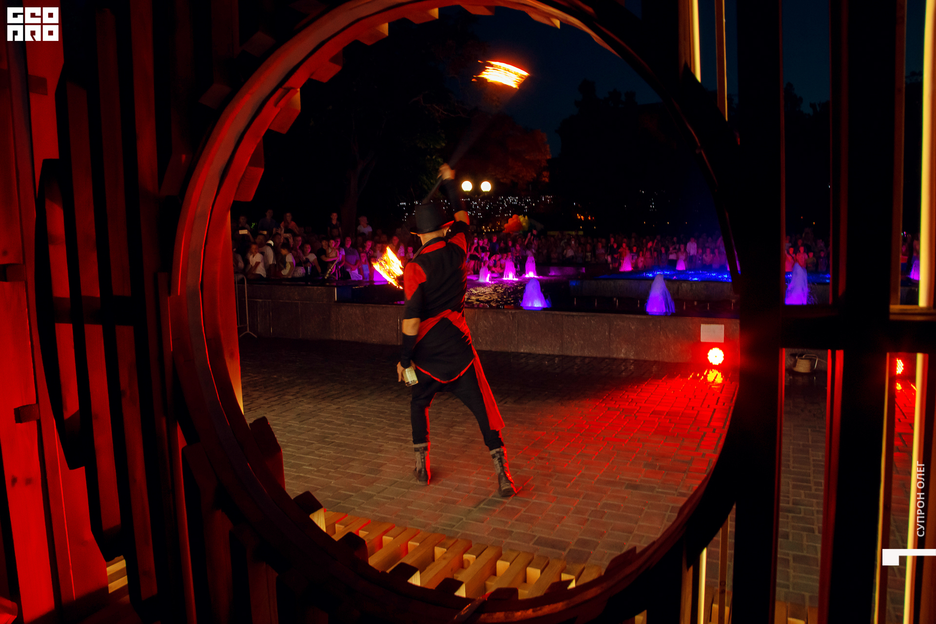 IMG_1389 копия.jpg