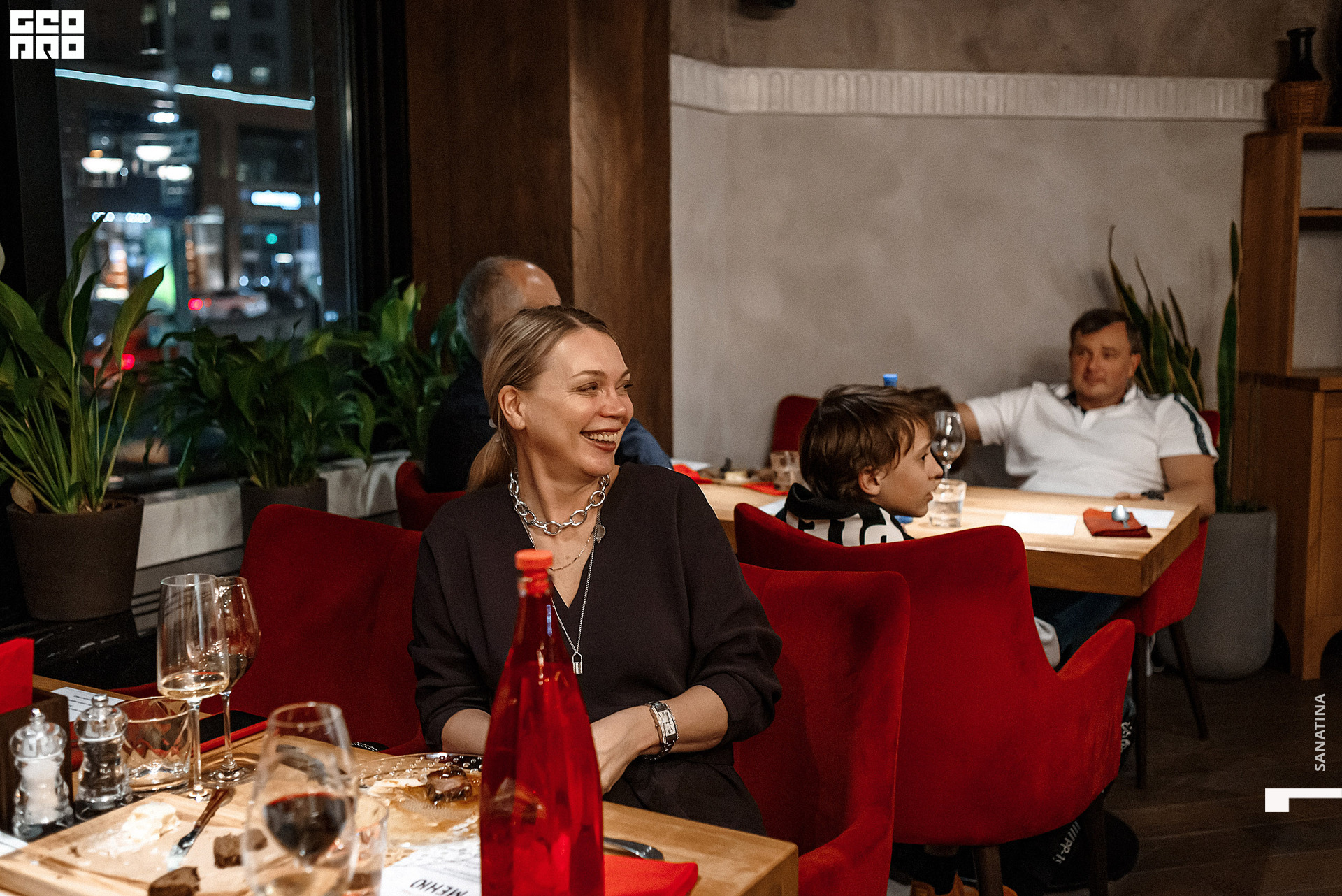 0152_2021-04-15_21-16-24 - Sanatina.jpg