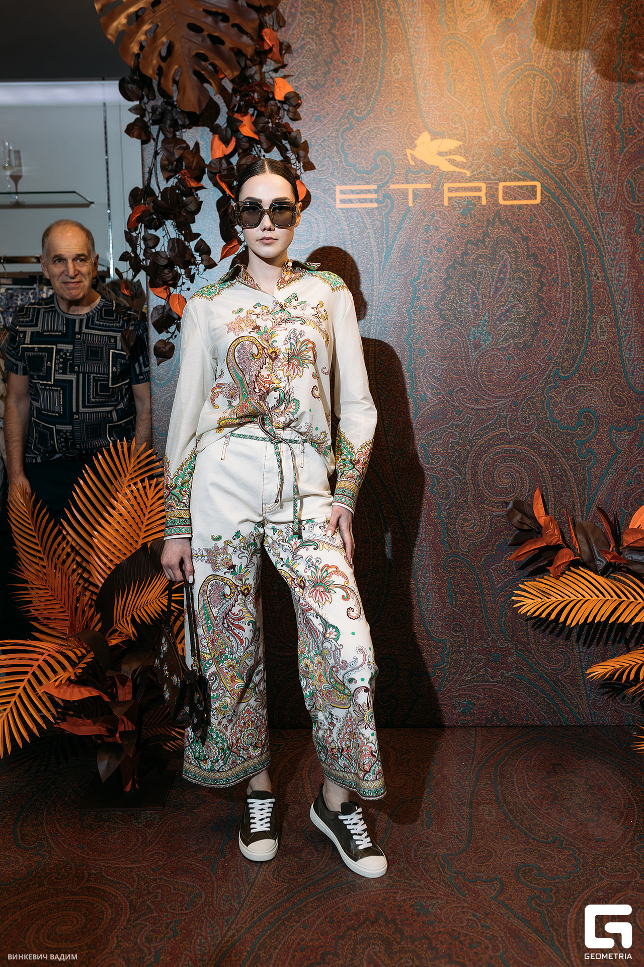 etro_10.04.25_153.jpg