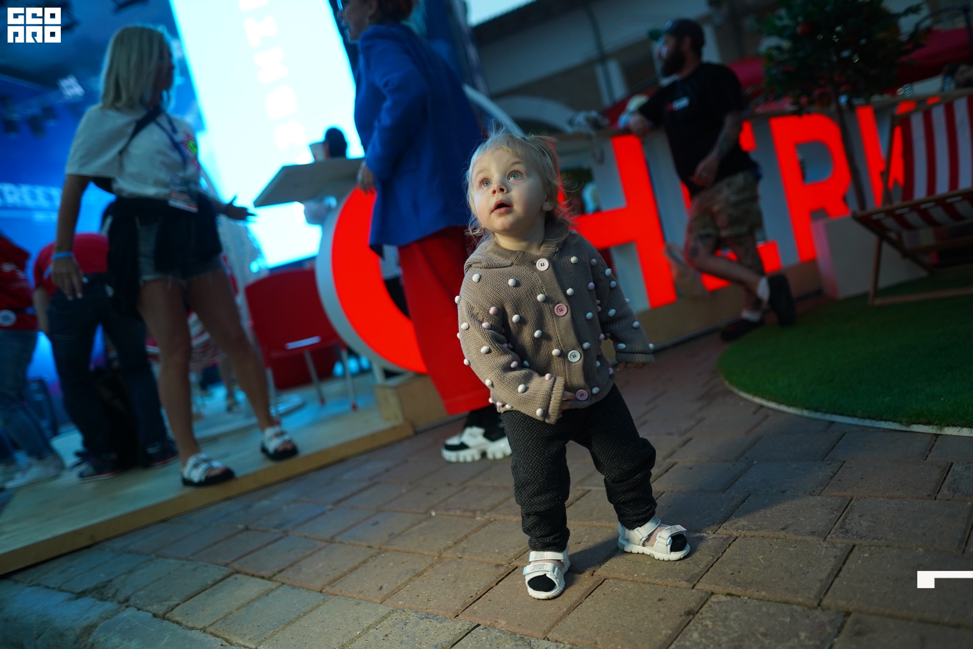 2021-06-02 00-21-26 (288).jpeg