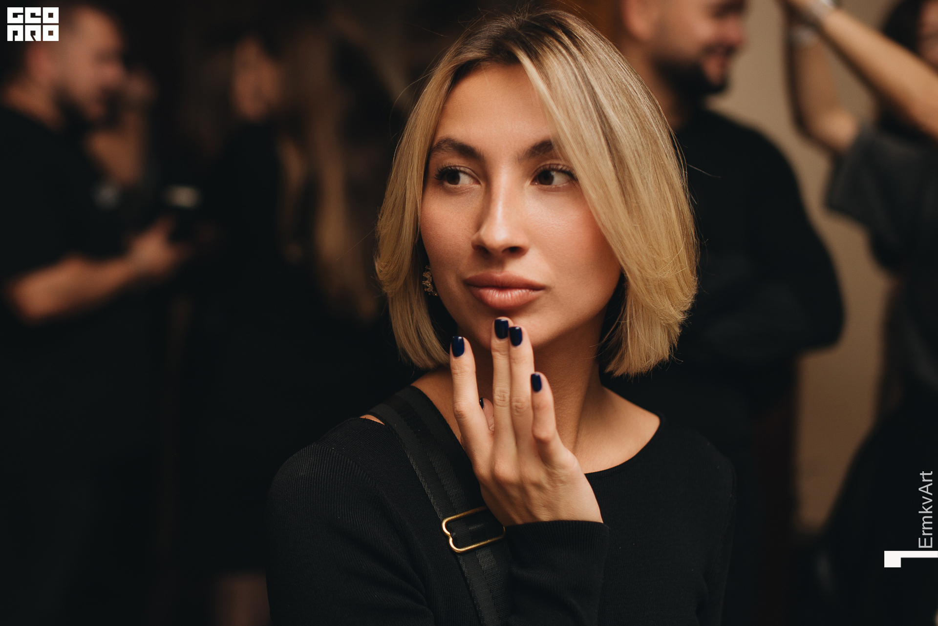 164 2022-10-01-030152_arseniyermakov.jpg