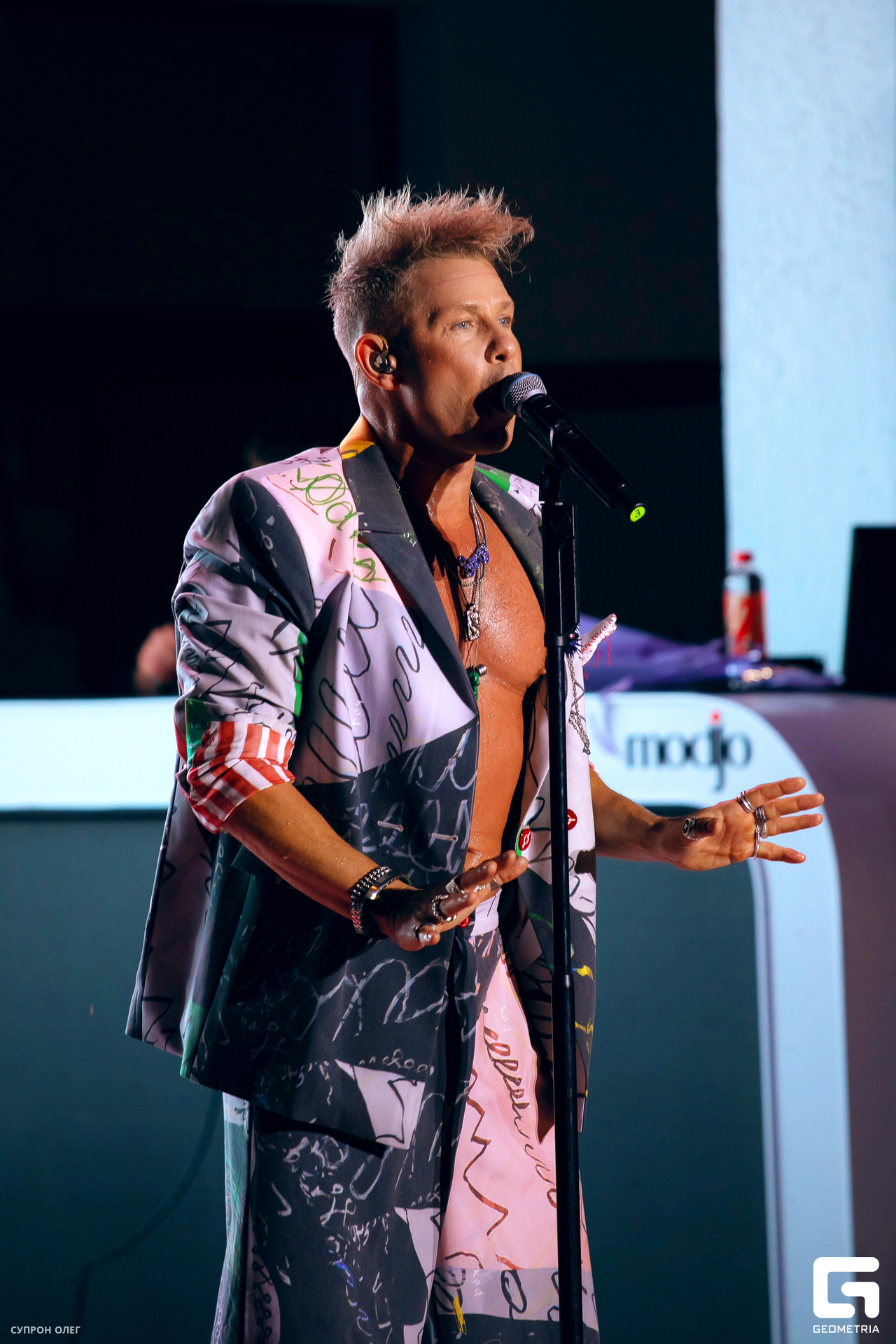 0N5A1571 копия.jpg