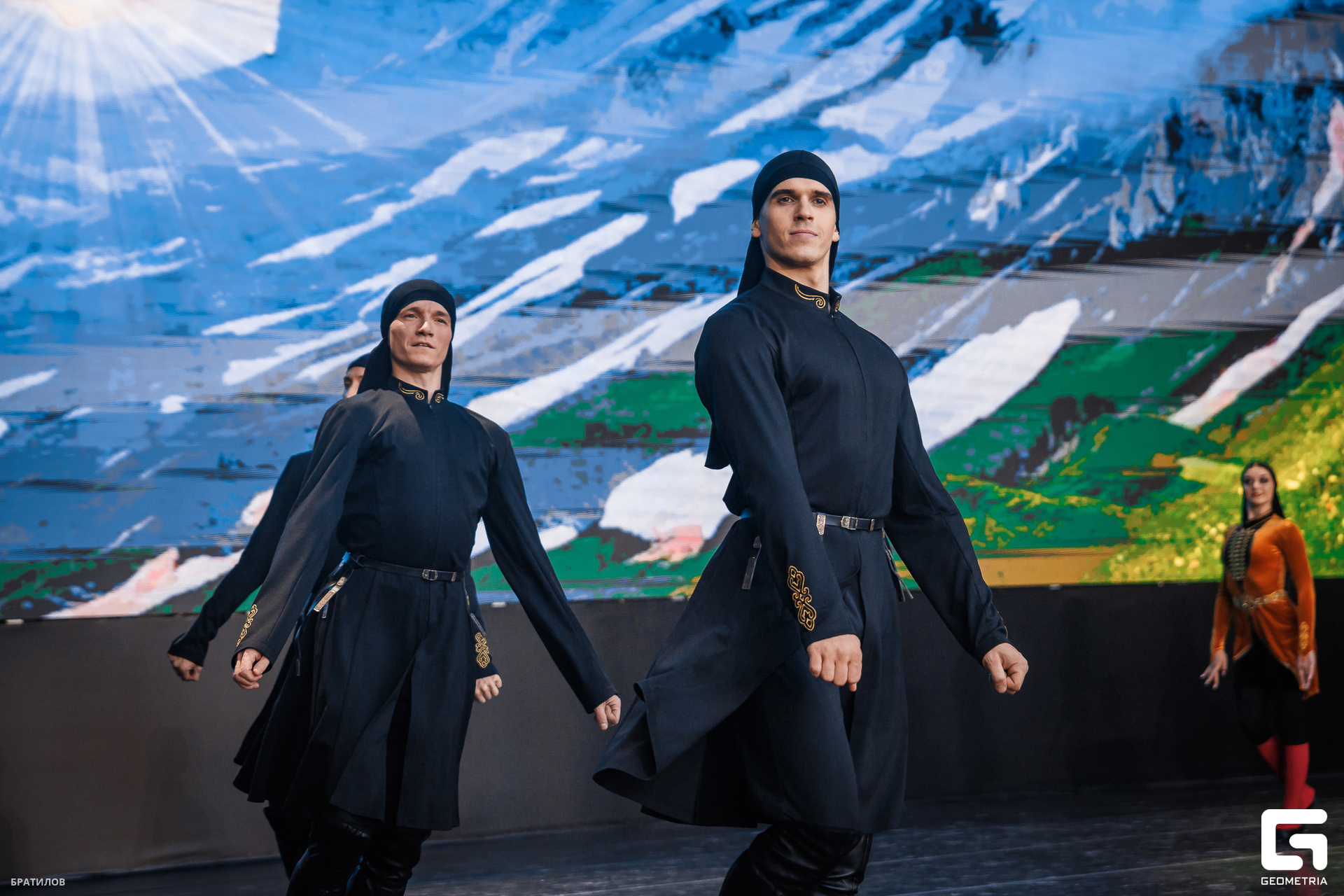 138 - 08_05_25 - 19_38_03 - Bratilov.jpg