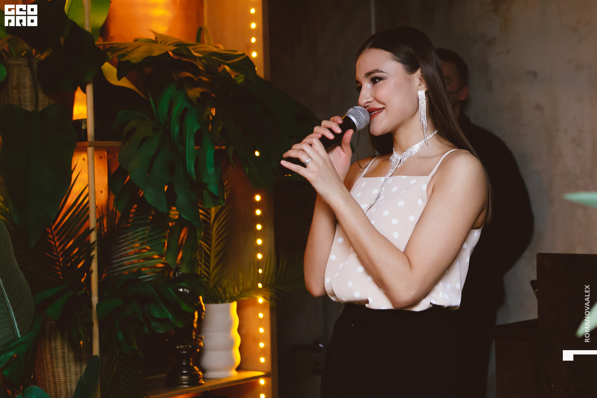 043 080322 211554 .jpg