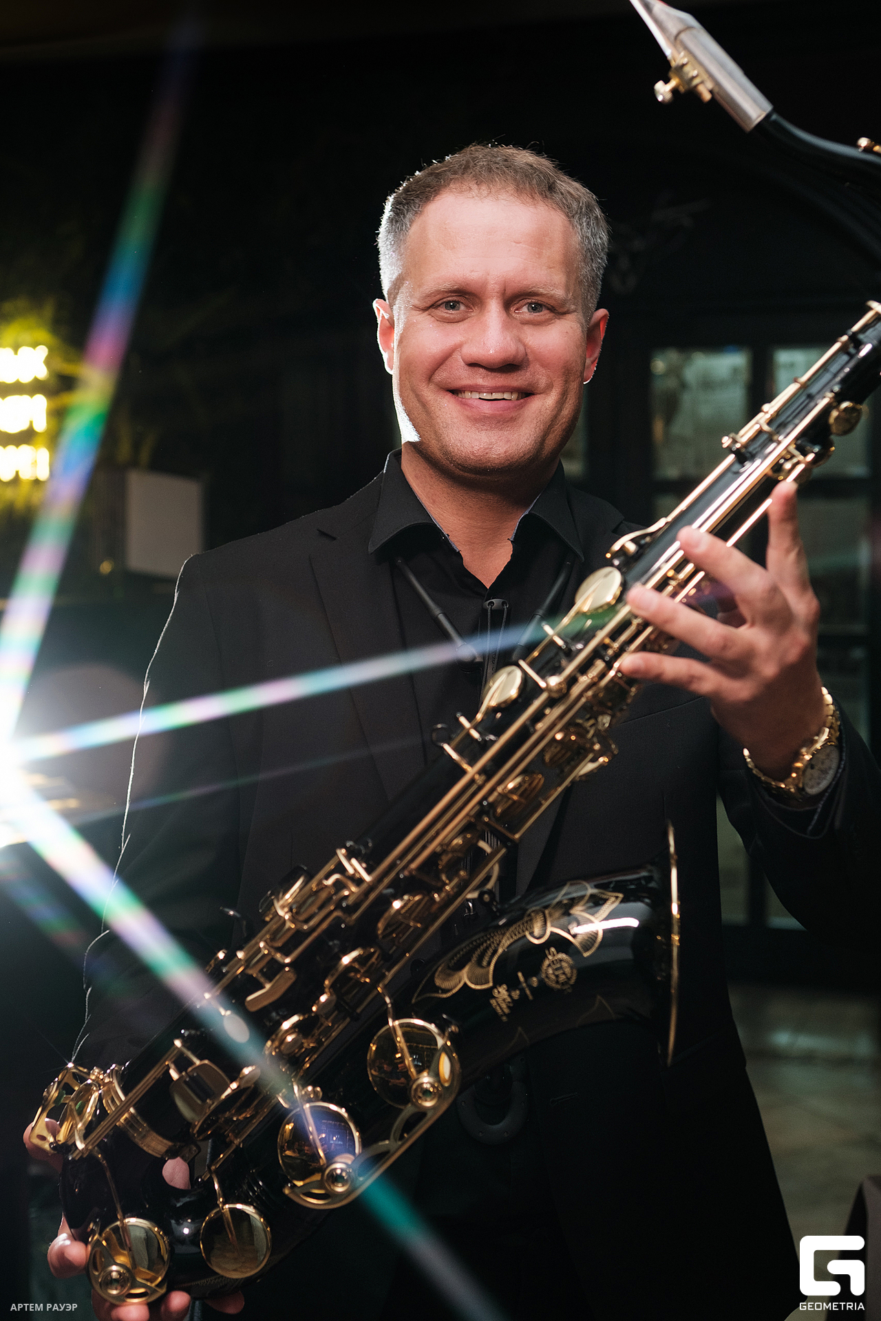 20231005 Steakman-89.jpg