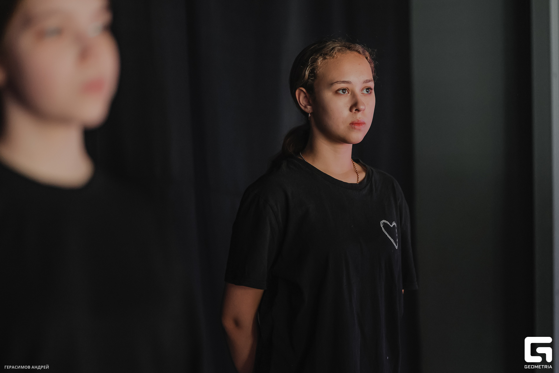 173 Kamaly 22. 02.jpg