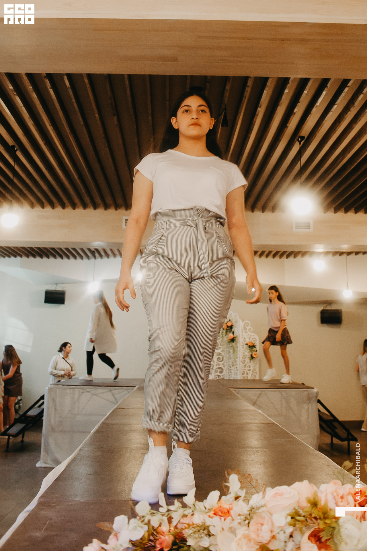 2021-06-06 14-38-32_alenaarchibald147.JPG