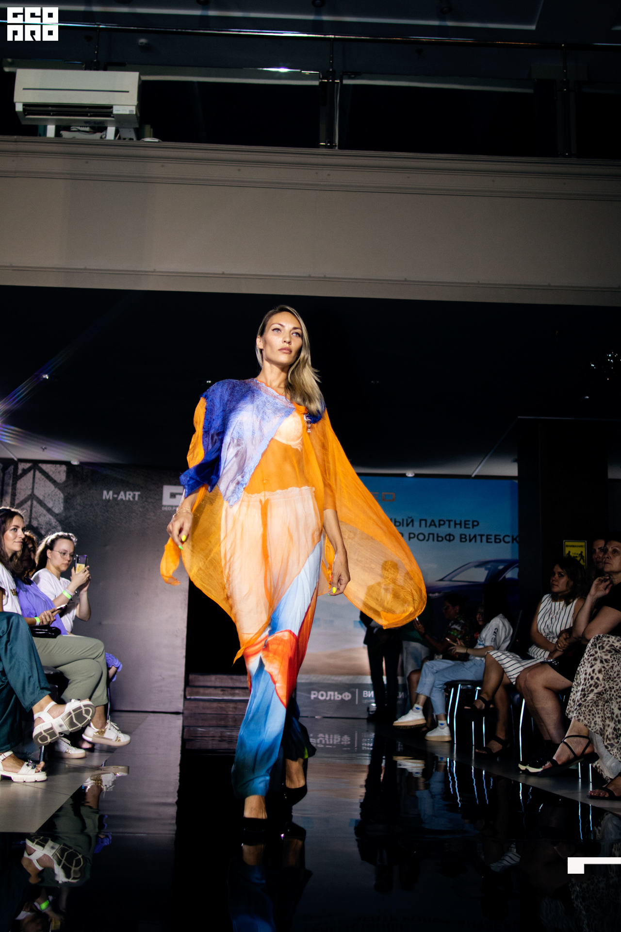 Неделя моды-66.jpg