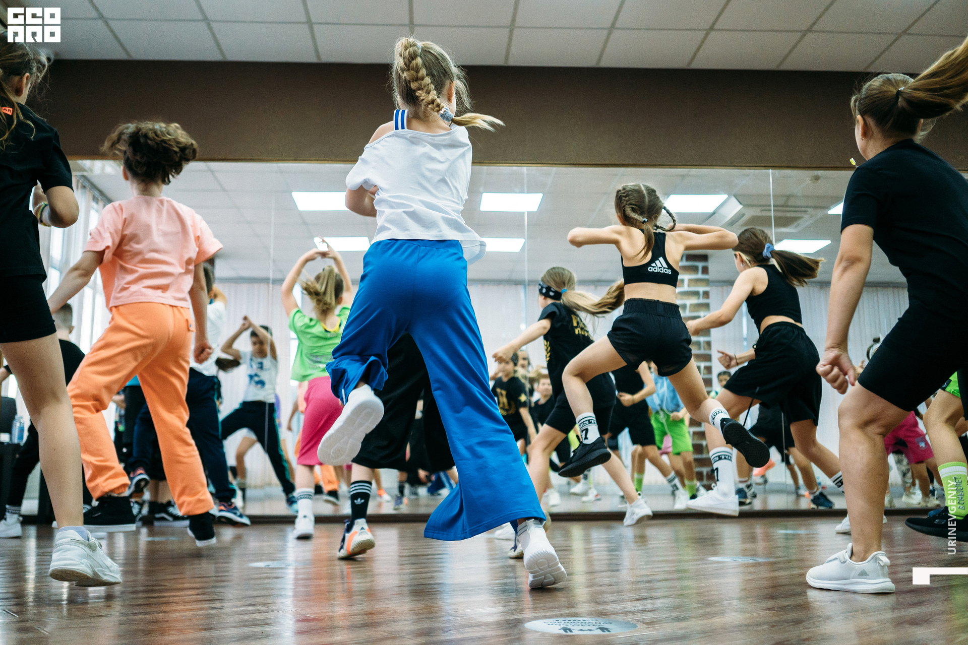 23.05.2021. Todes (16).jpg