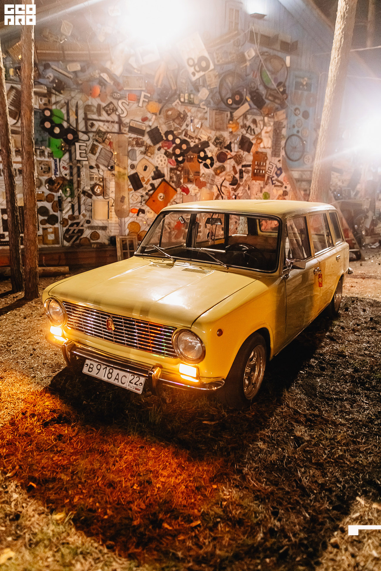 000 (573 из 621).JPG