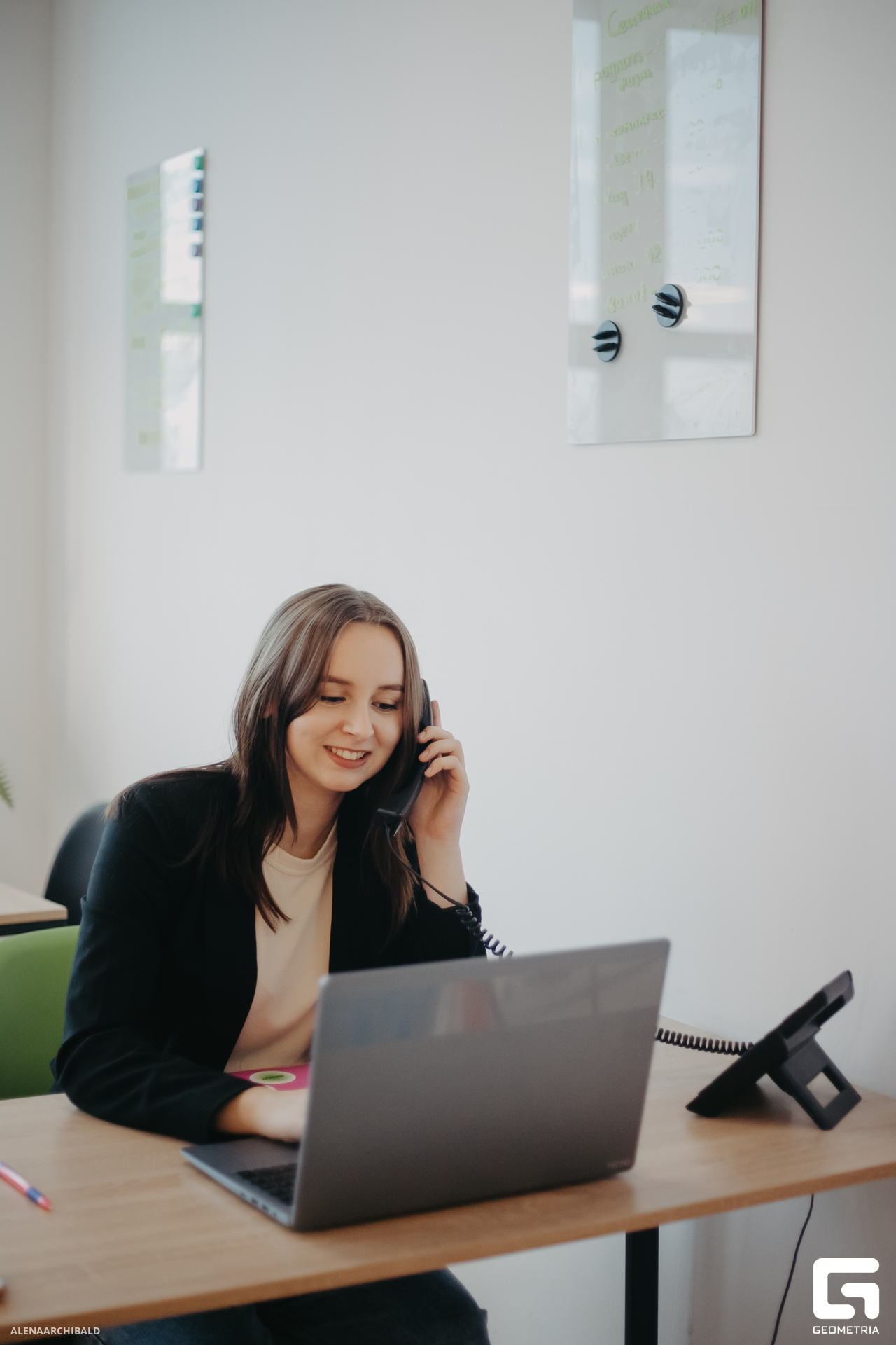 2023-08-09 16-00-57_alenaarchibald103.JPG