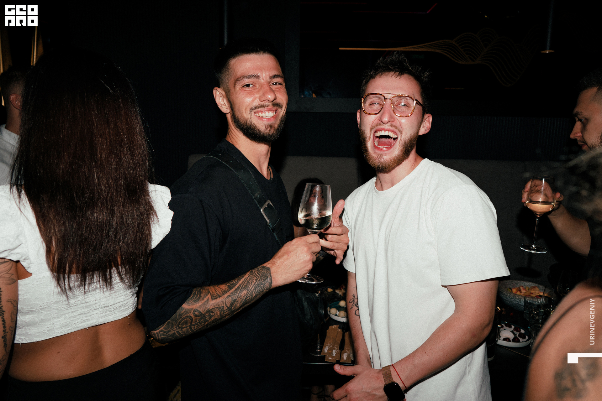 27.08.2021. Ambre (58).jpg