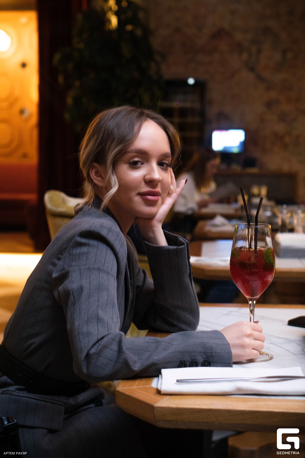 20231201 Kardamon Rauer-35.jpg