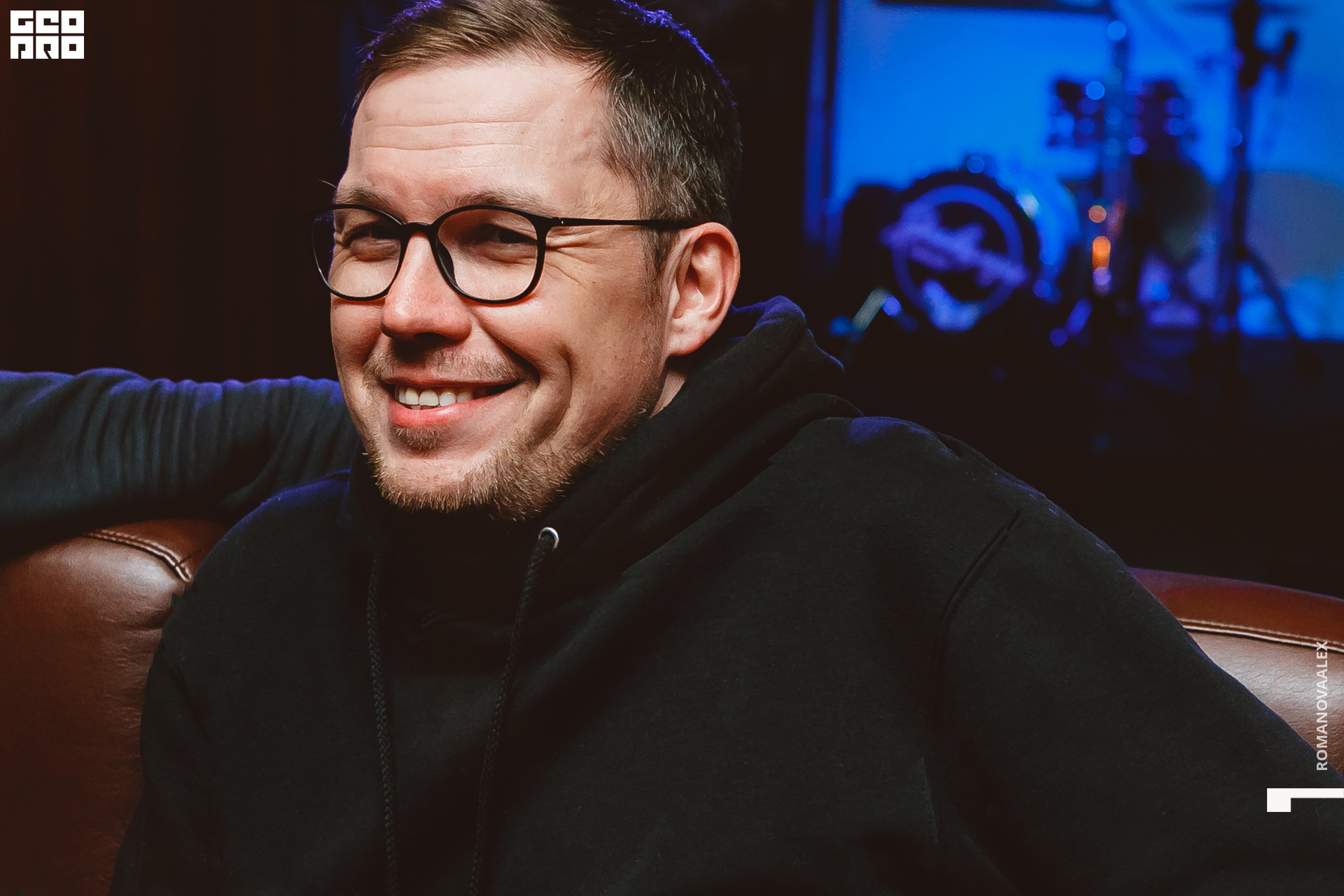 026 190222 225501 ale_romanova.jpg